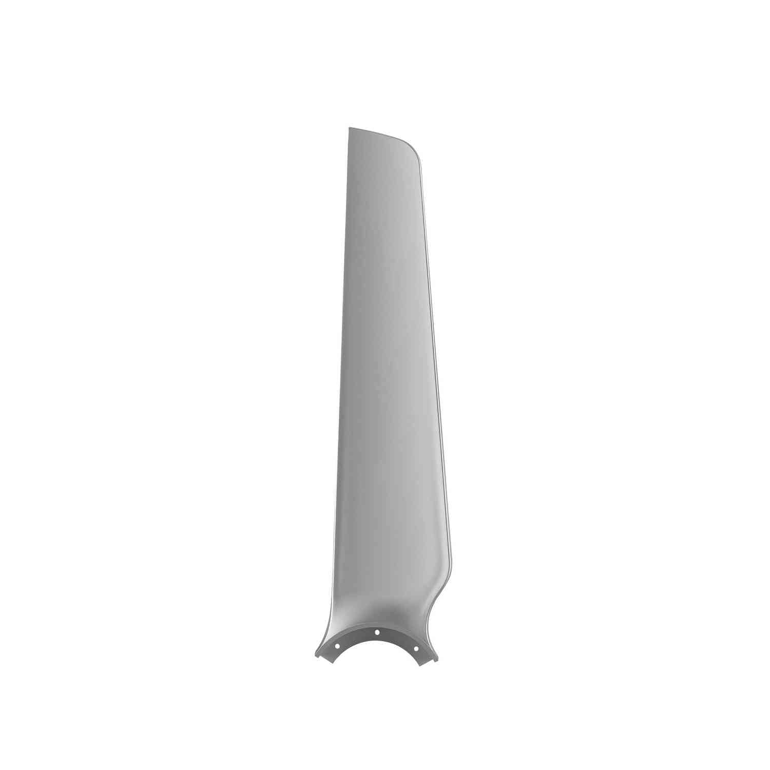 Fanimation - BPW8514-56SLW - Blade Set - TriAire Custom - Silver