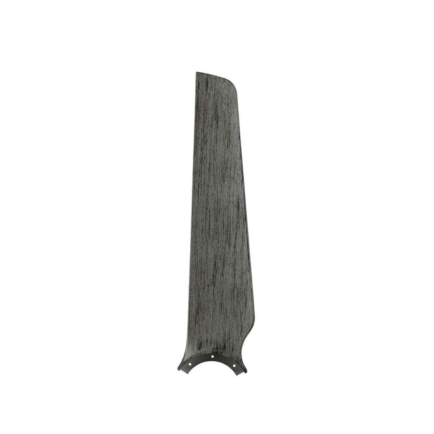 Fanimation - BPW8514-56WEW - Blade Set - TriAire Custom - Weathered Wood