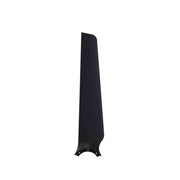 Fanimation - BPW8514-60BLW - Blade Set - TriAire Custom - Black