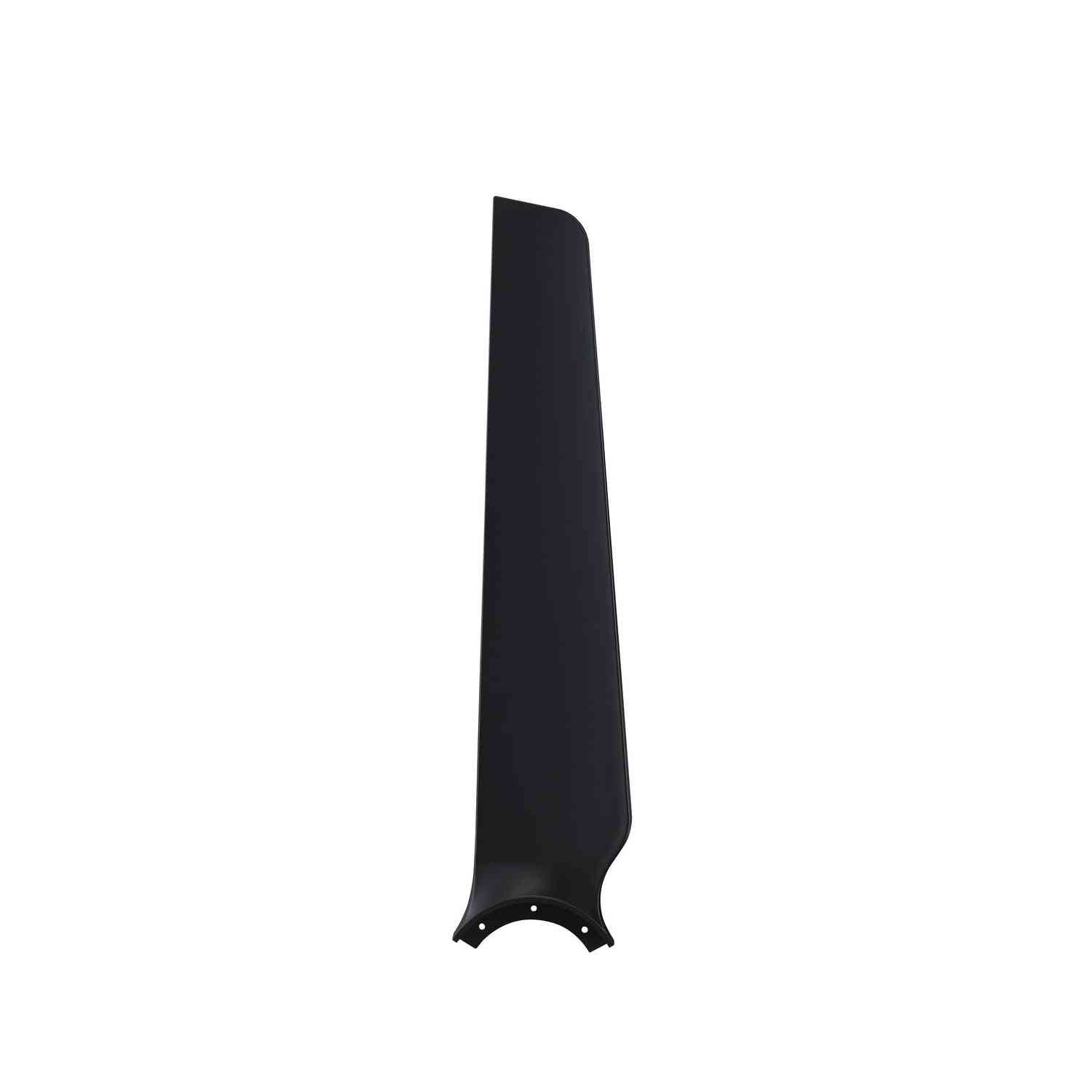 Fanimation - BPW8514-60BLW - Blade Set - TriAire Custom - Black