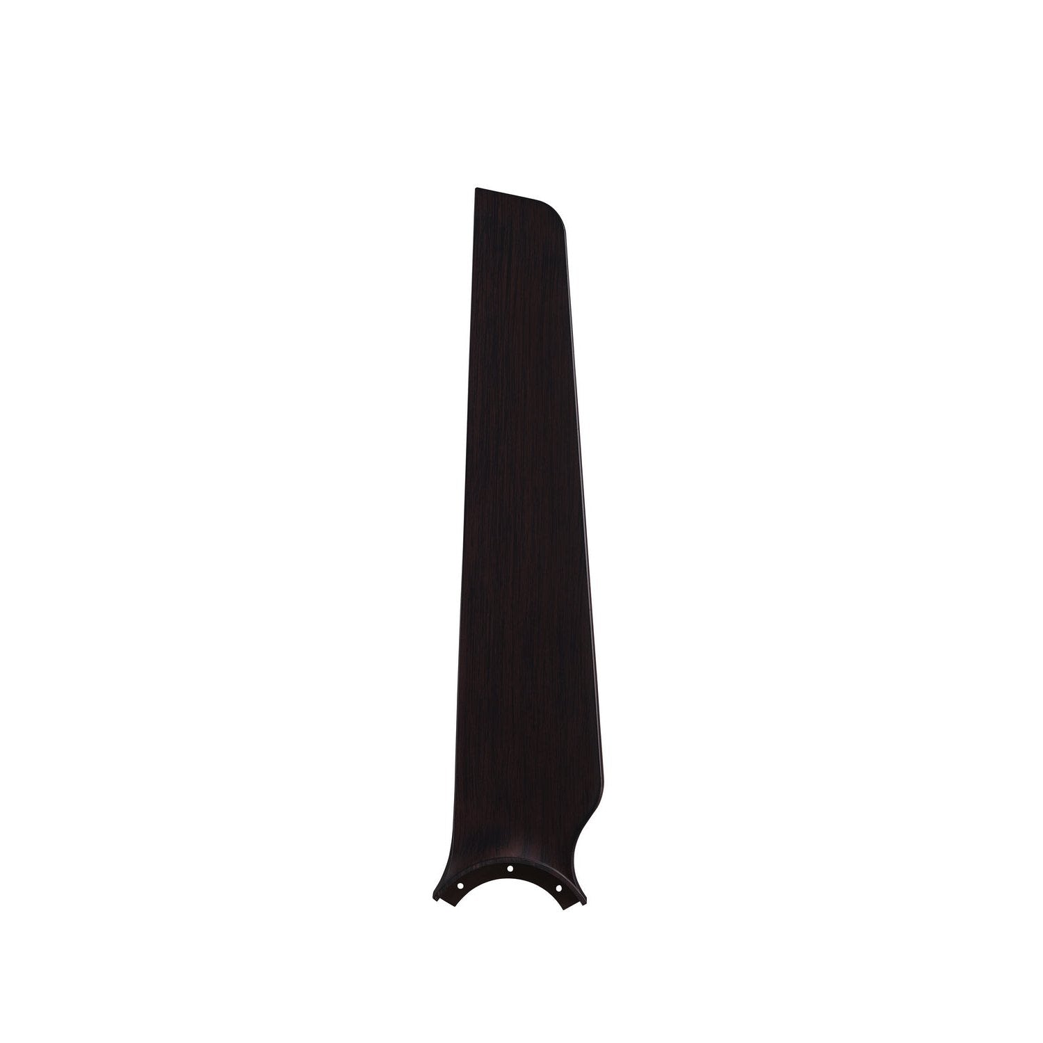 Fanimation - BPW8514-60DWAW - Blade Set - TriAire Custom - Dark Walnut