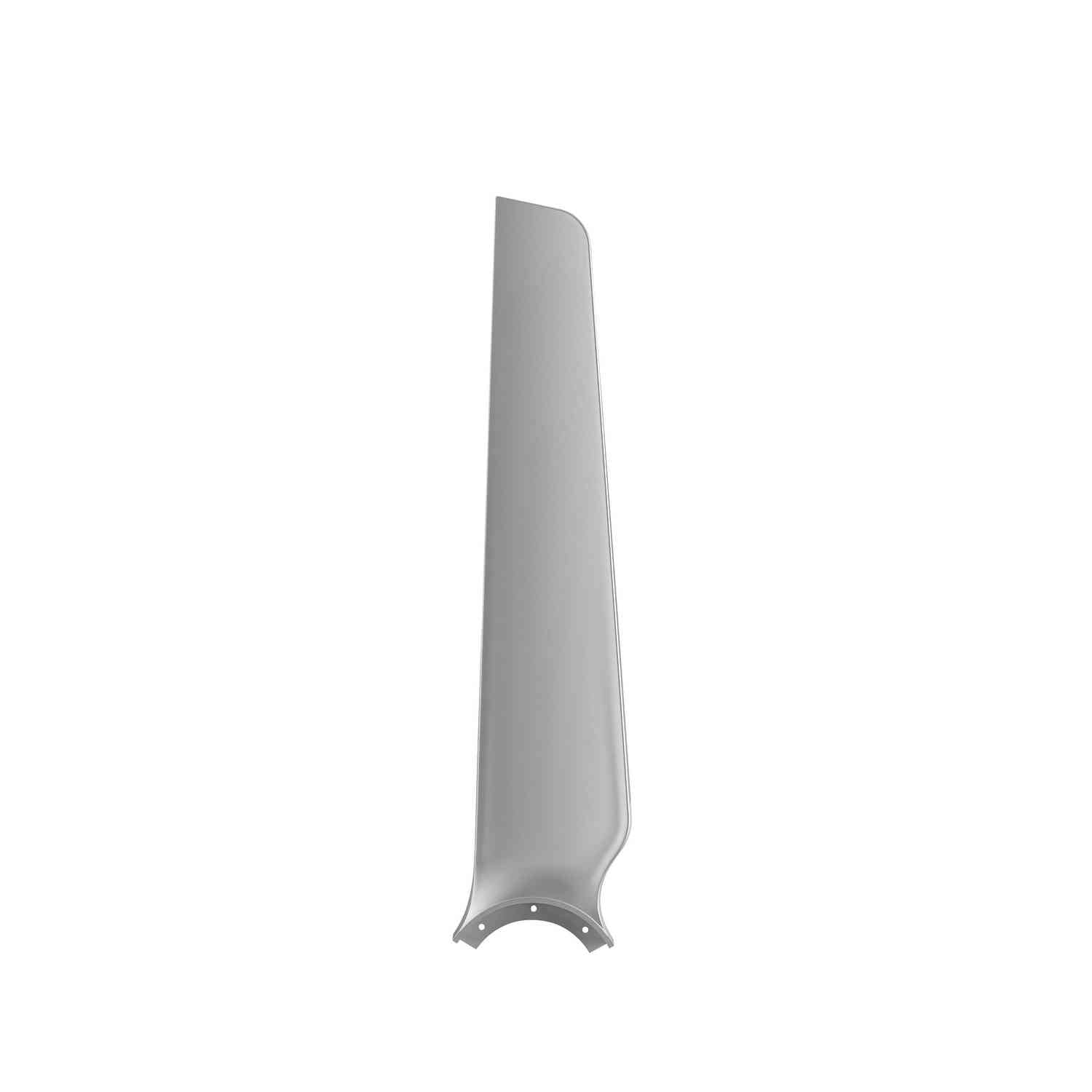 Fanimation - BPW8514-60SLW - Blade Set - TriAire Custom - Silver