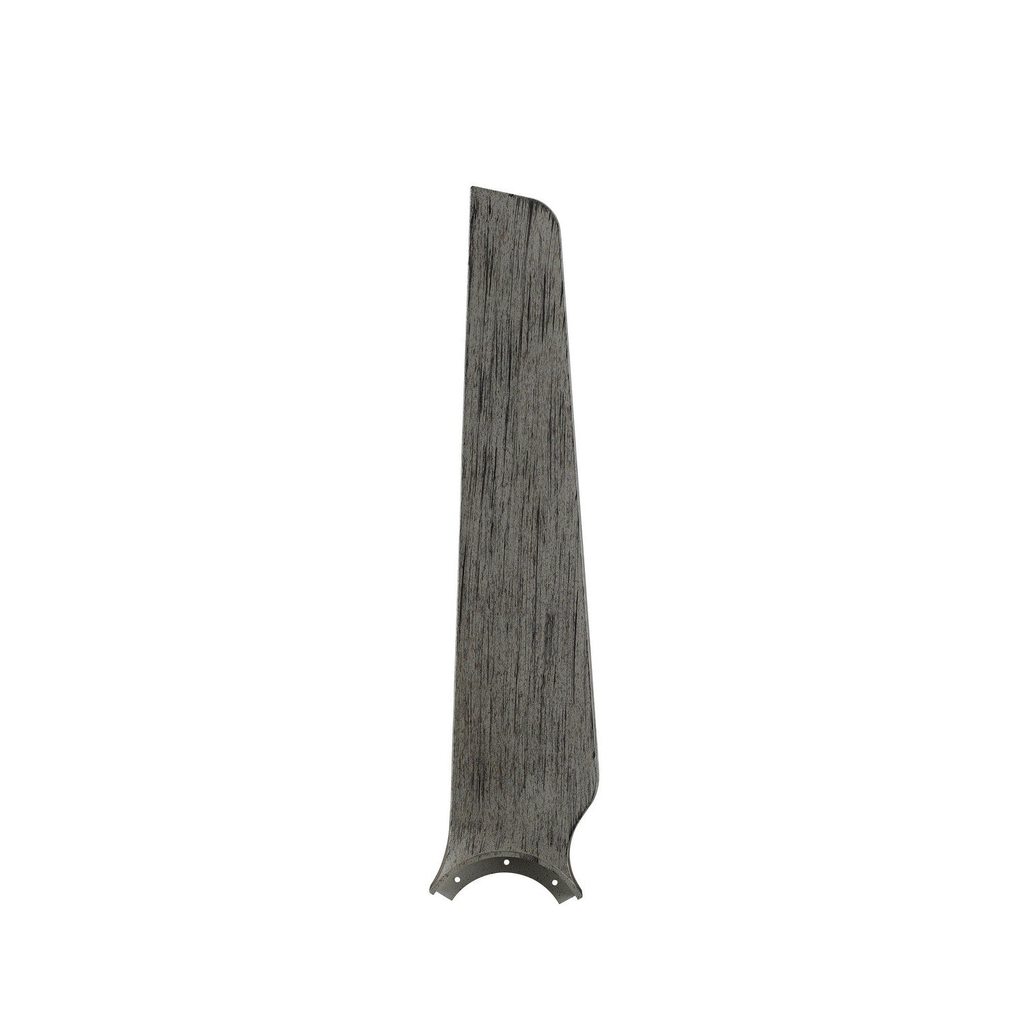 Fanimation - BPW8514-60WEW - Blade Set - TriAire Custom - Weathered Wood