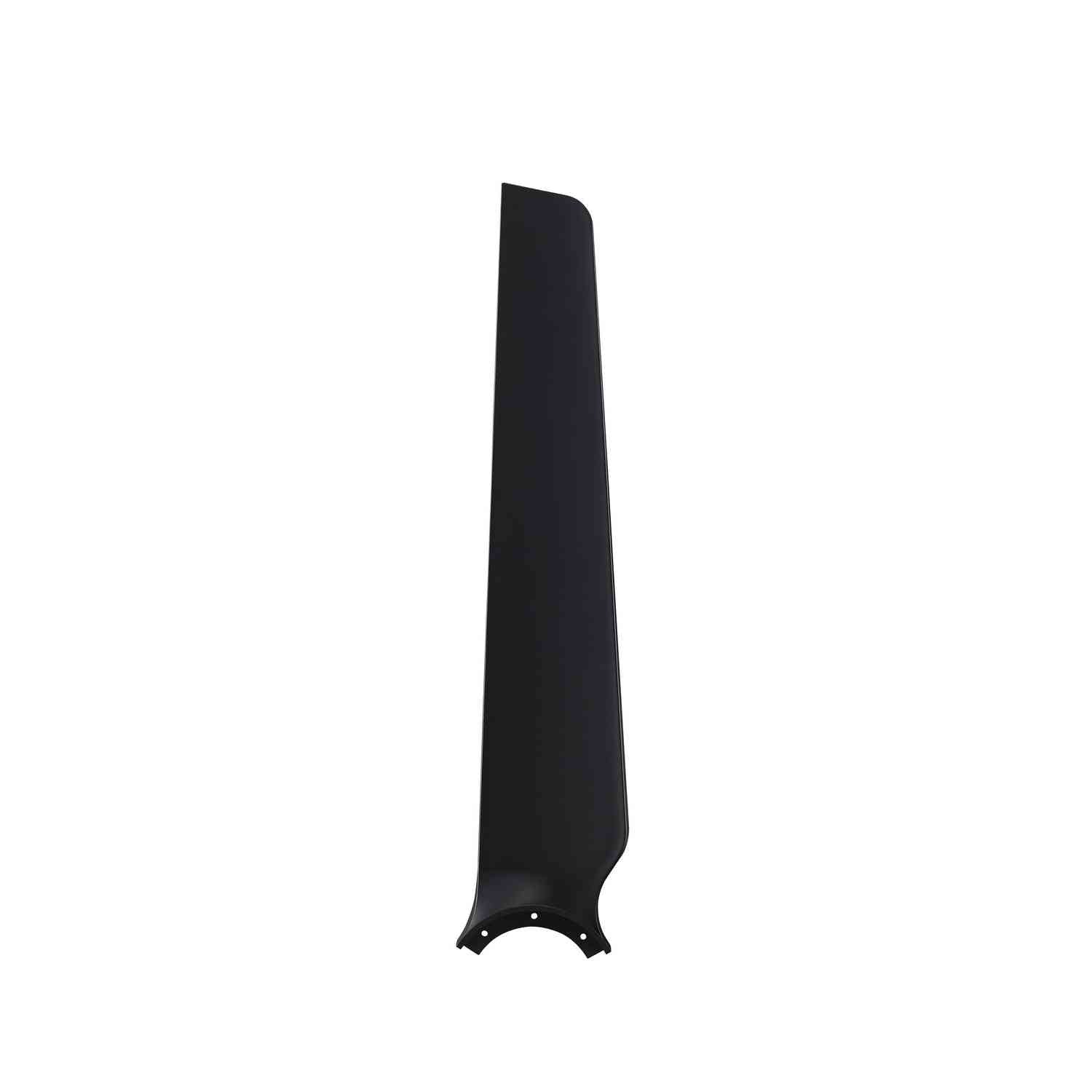 Fanimation - BPW8515-64BLW - Blade Set - TriAire Custom - Black