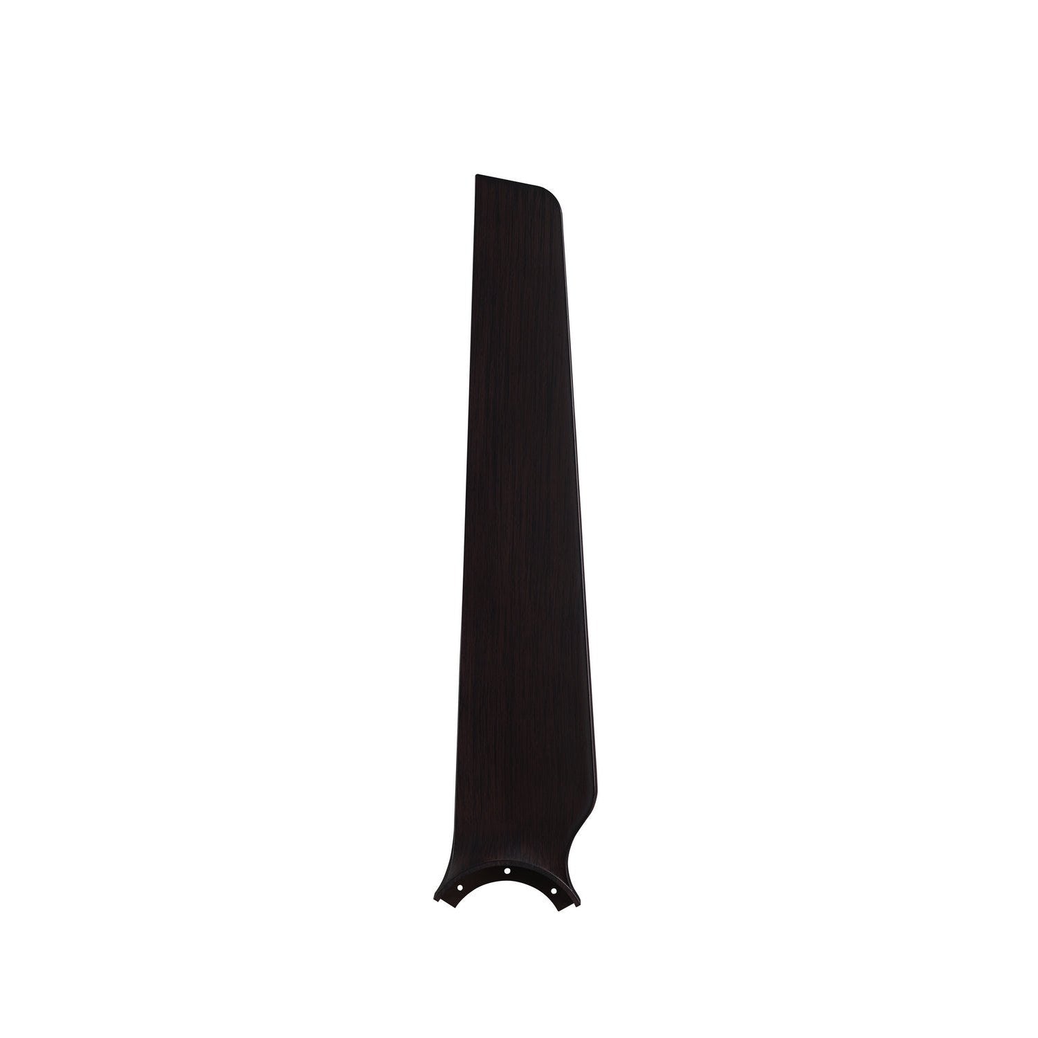 Fanimation - BPW8515-64DWAW - Blade Set - TriAire Custom - Dark Walnut