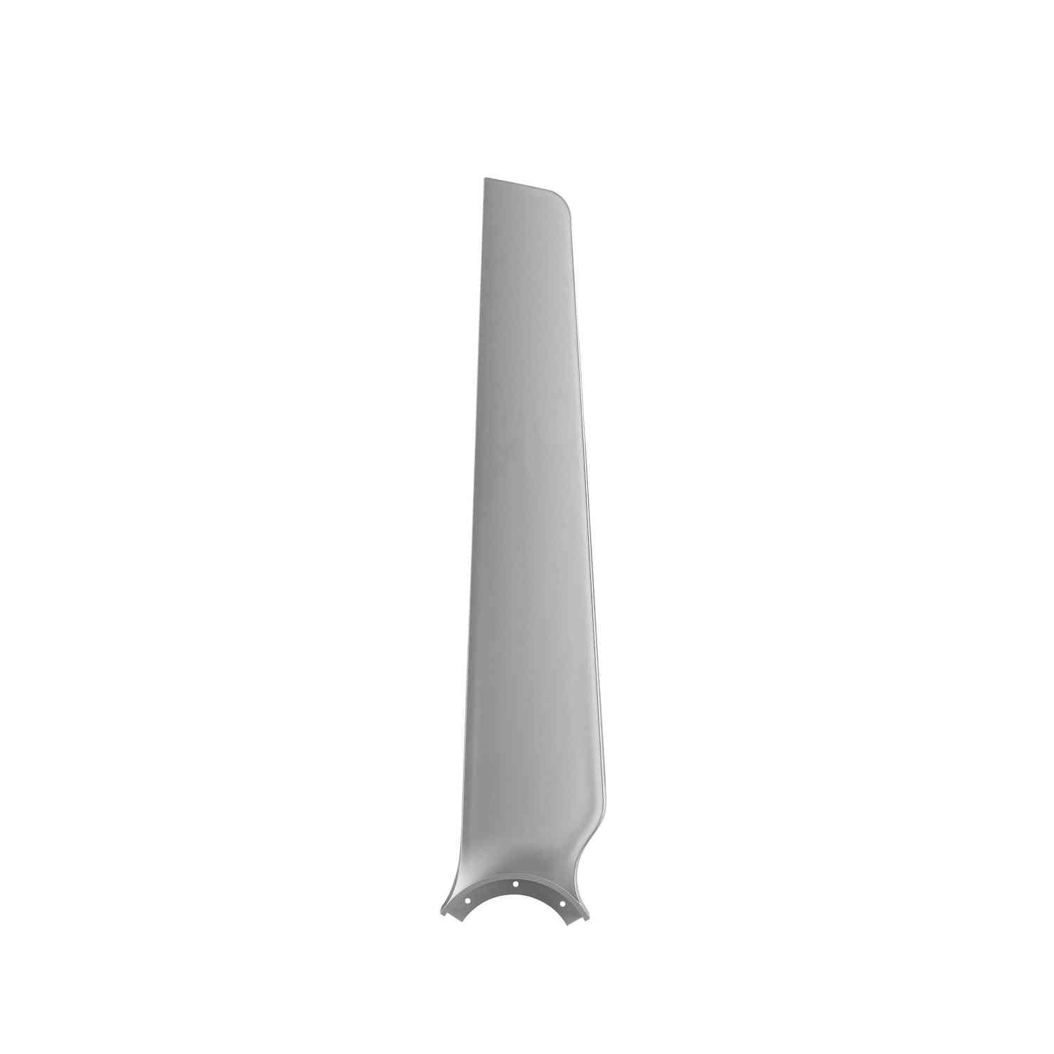 Fanimation - BPW8515-64SLW - Blade Set - TriAire Custom - Silver