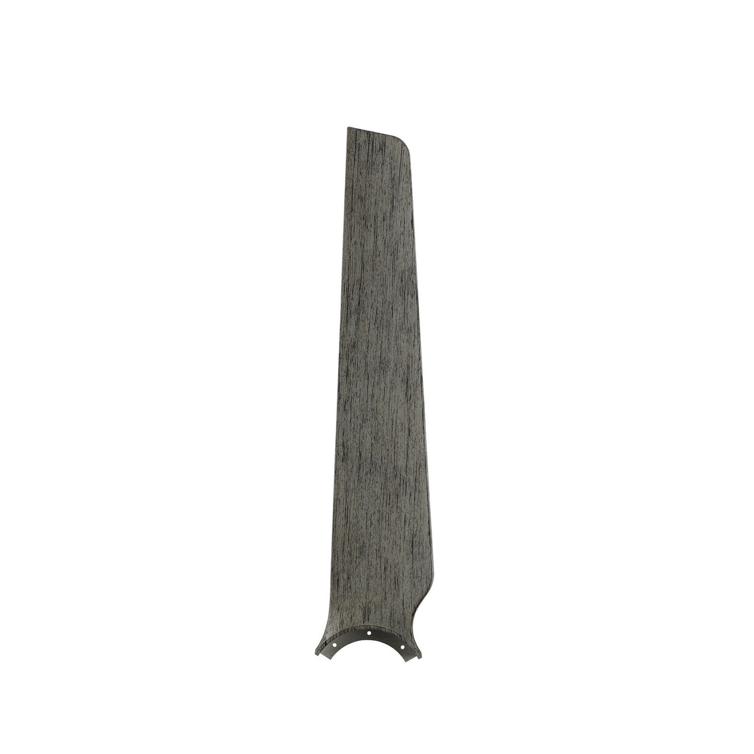 Fanimation - BPW8515-64WEW - Blade Set - TriAire Custom - Weathered Wood