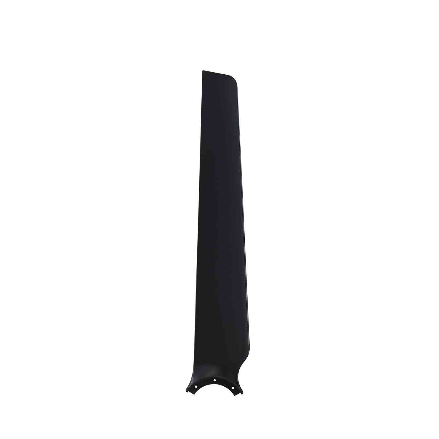 Fanimation - BPW8515-72BLW - Blade Set - TriAire Custom - Black