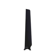 Fanimation - BPW8515-72BLW - Blade Set - TriAire Custom - Black
