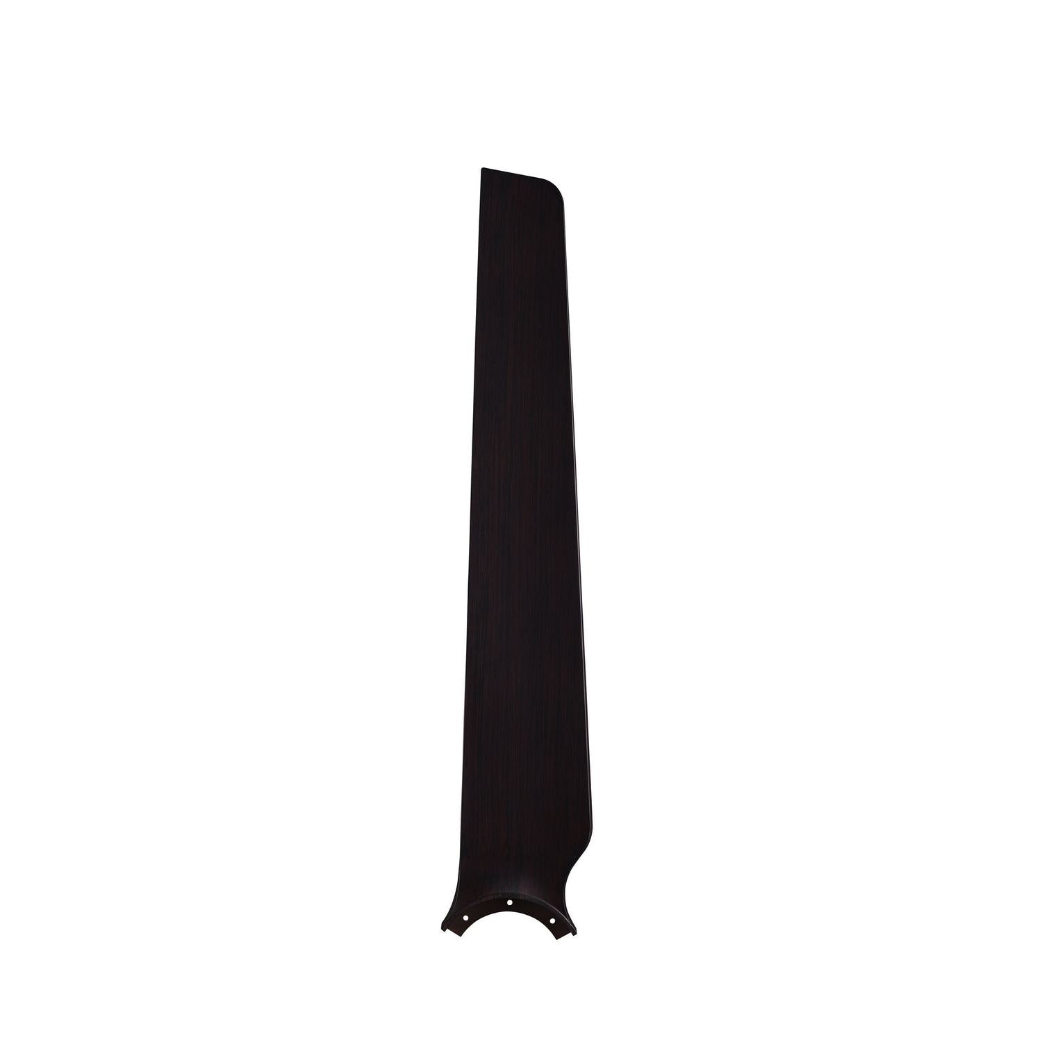 Fanimation - BPW8515-72DWAW - Blade Set - TriAire Custom - Dark Walnut
