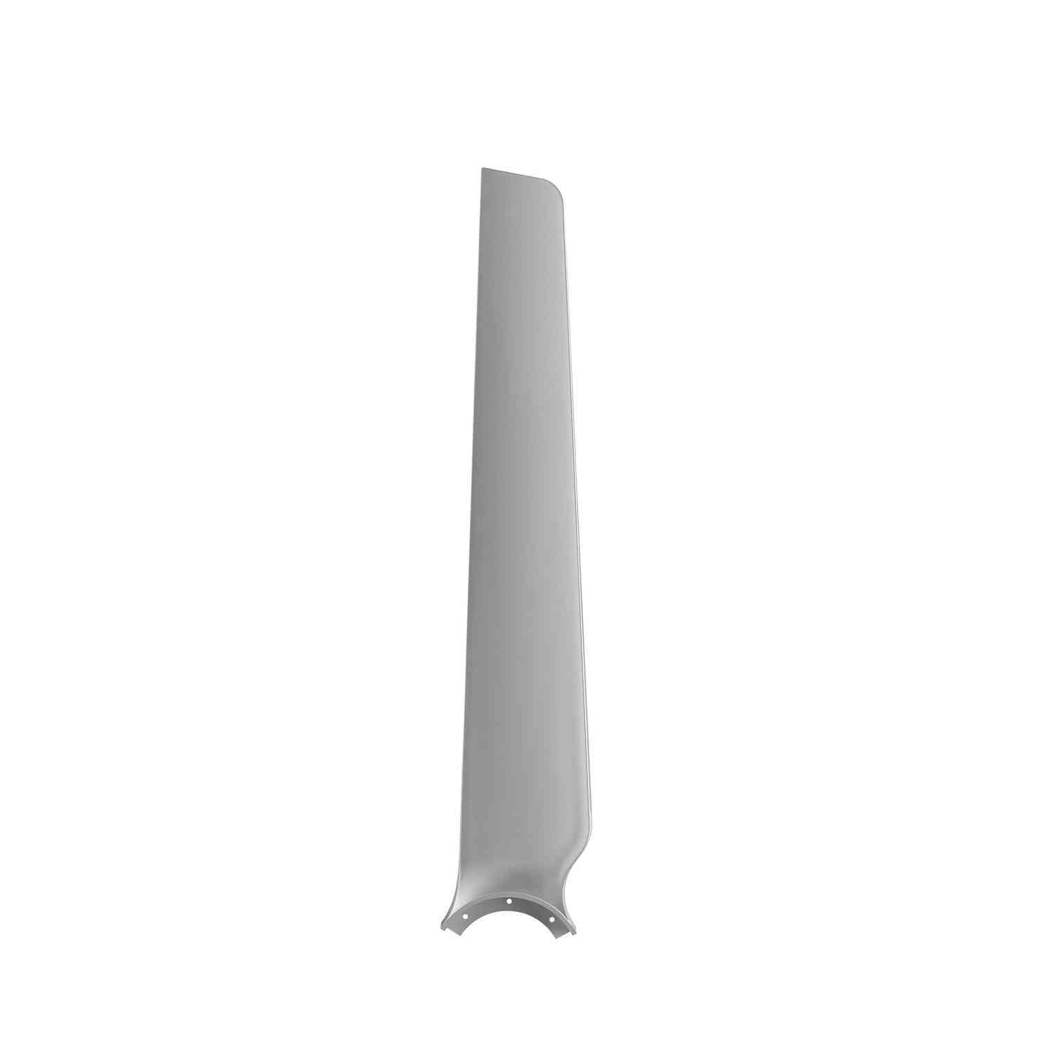 Fanimation - BPW8515-72SLW - Blade Set - TriAire Custom - Silver
