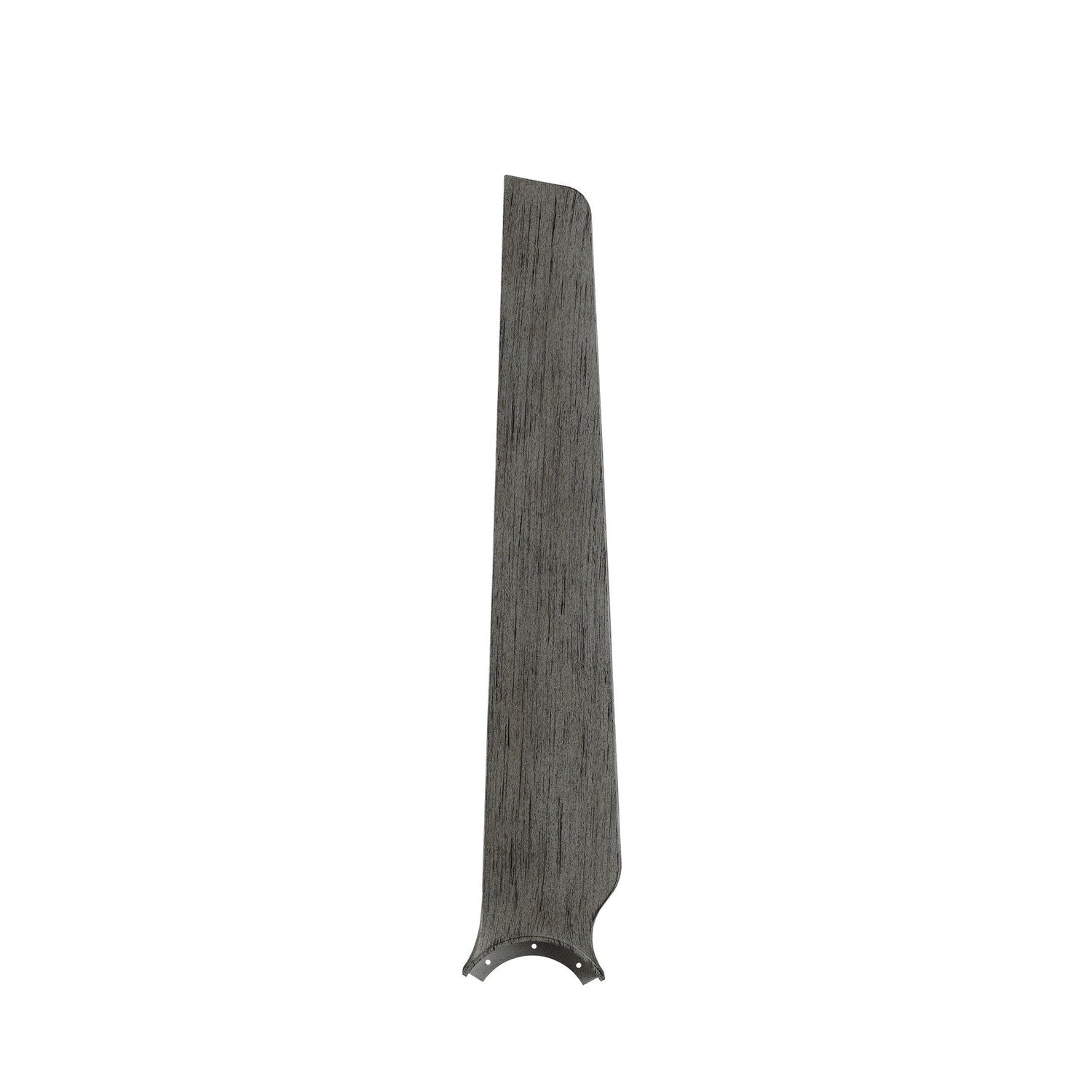 Fanimation - BPW8515-72WEW - Blade Set - TriAire Custom - Weathered Wood