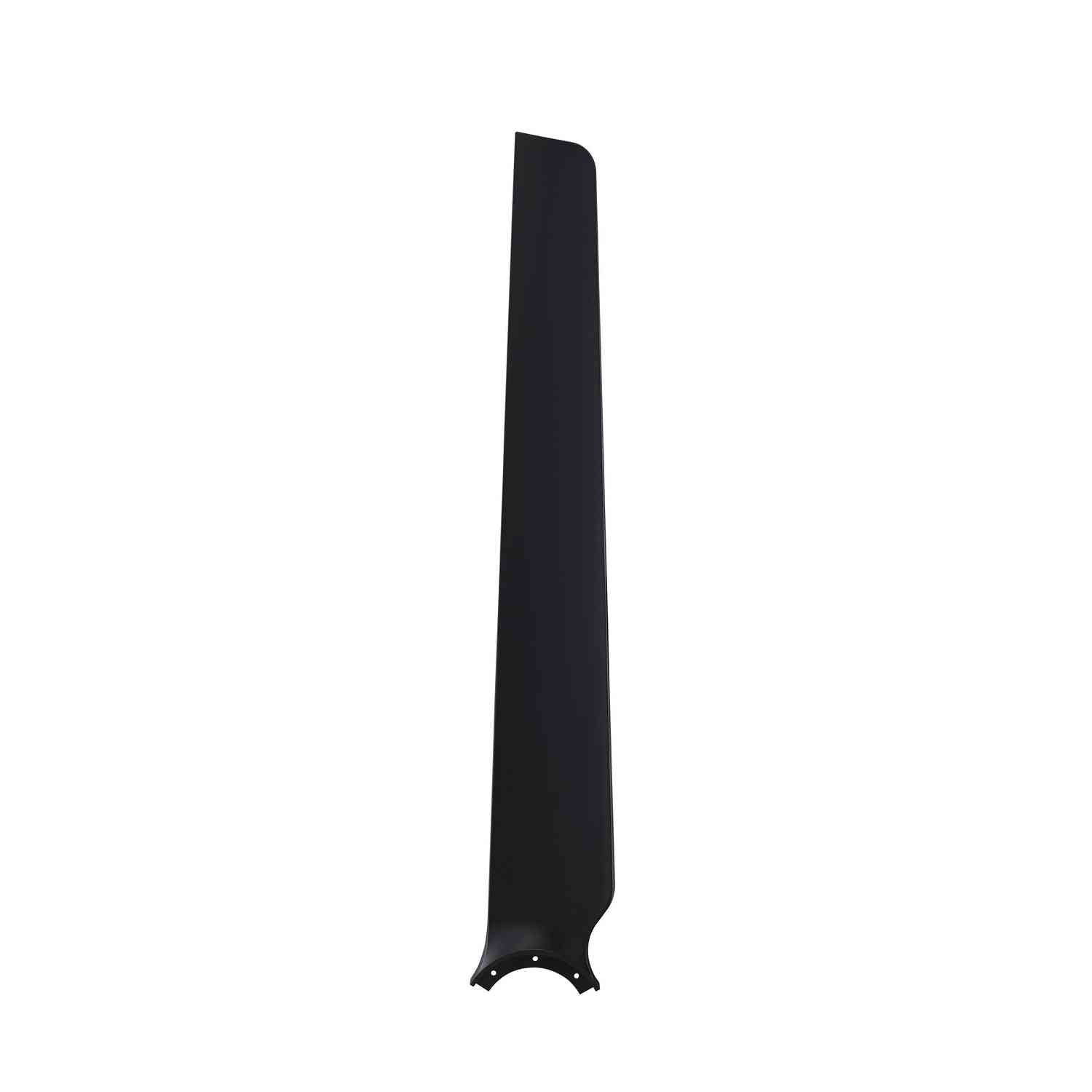 Fanimation - BPW8515-84BLW - Blade Set - TriAire Custom - Black