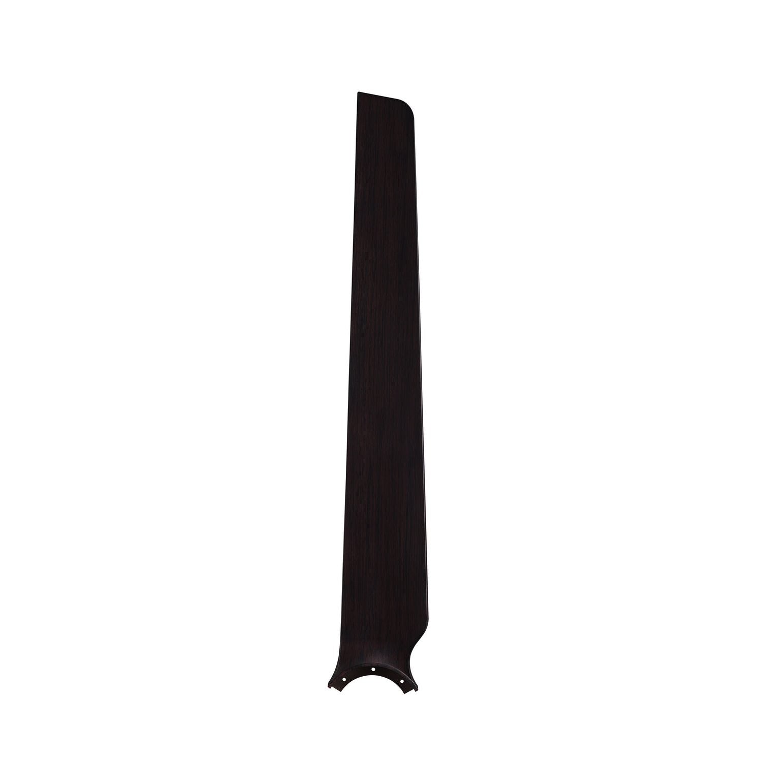 Fanimation - BPW8515-84DWAW - Blade Set - TriAire Custom - Dark Walnut