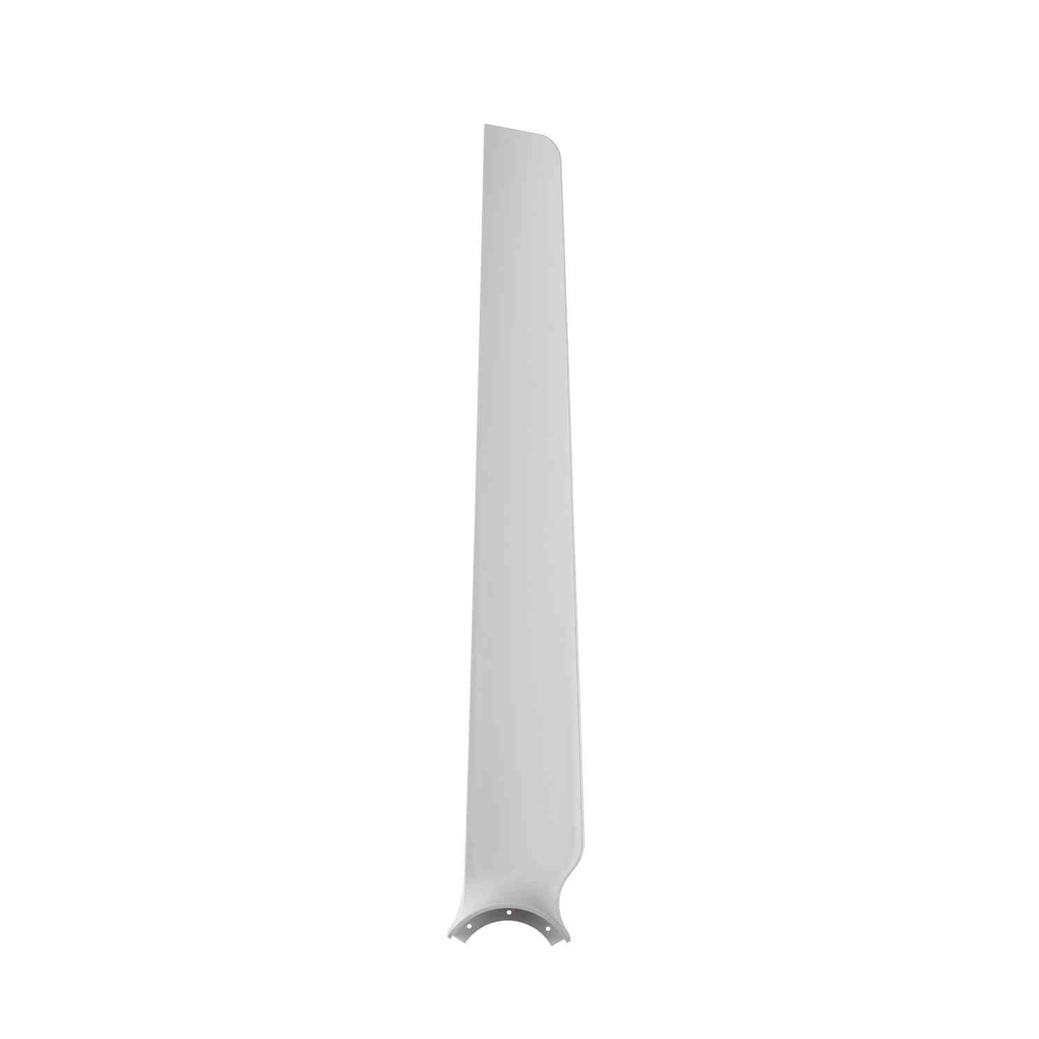 Fanimation - BPW8515-84MWW - Blade Set - TriAire Custom - Matte White