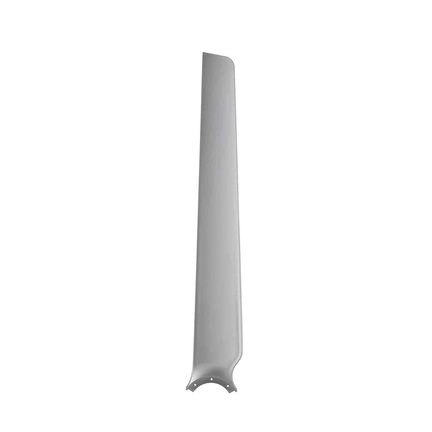 Fanimation - BPW8515-84SLW - Blade Set - TriAire Custom - Silver