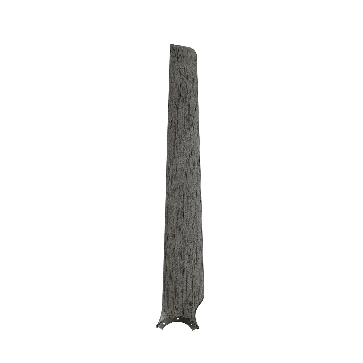 Fanimation - BPW8515-84WEW - Blade Set - TriAire Custom - Weathered Wood