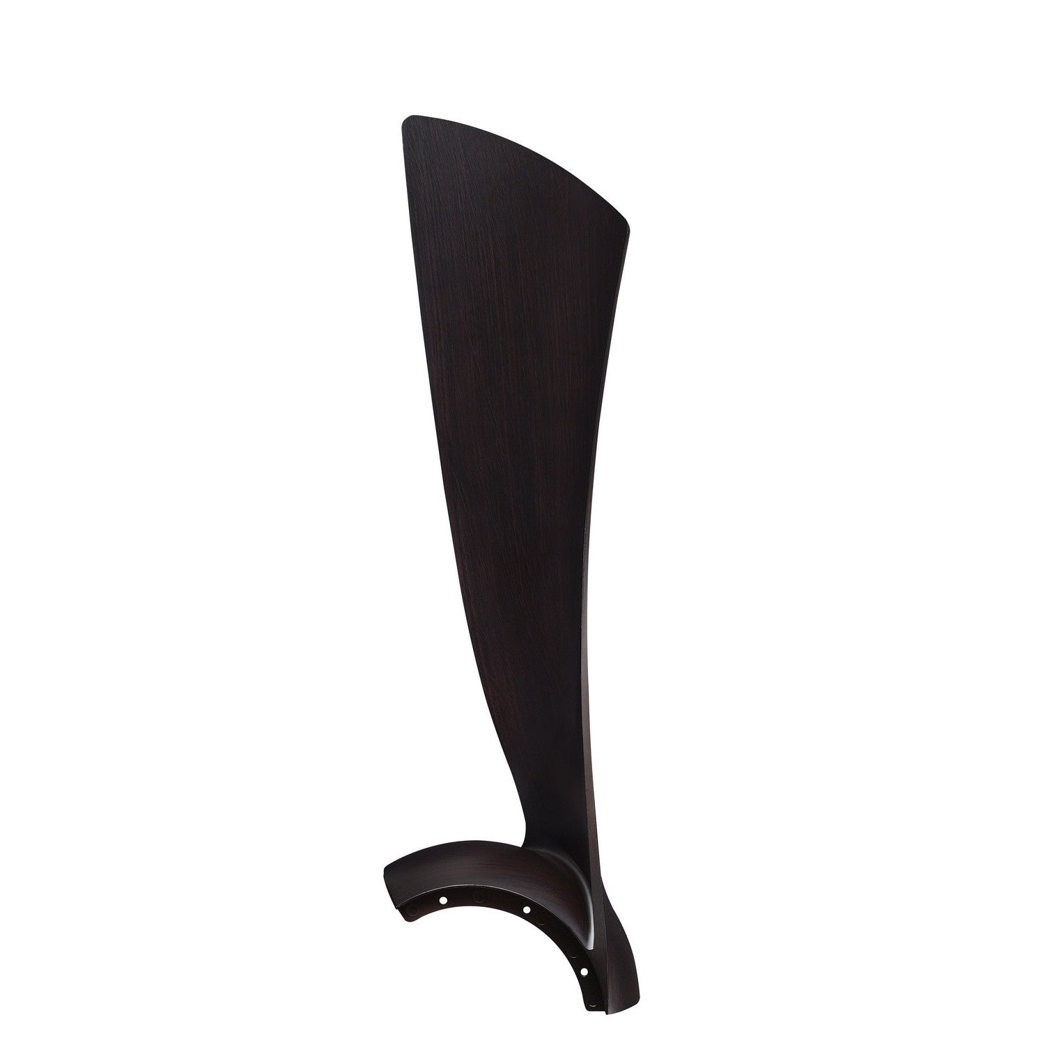 Fanimation - BPW8530-48DWA - Blade Set - Wrap Custom - Dark Walnut