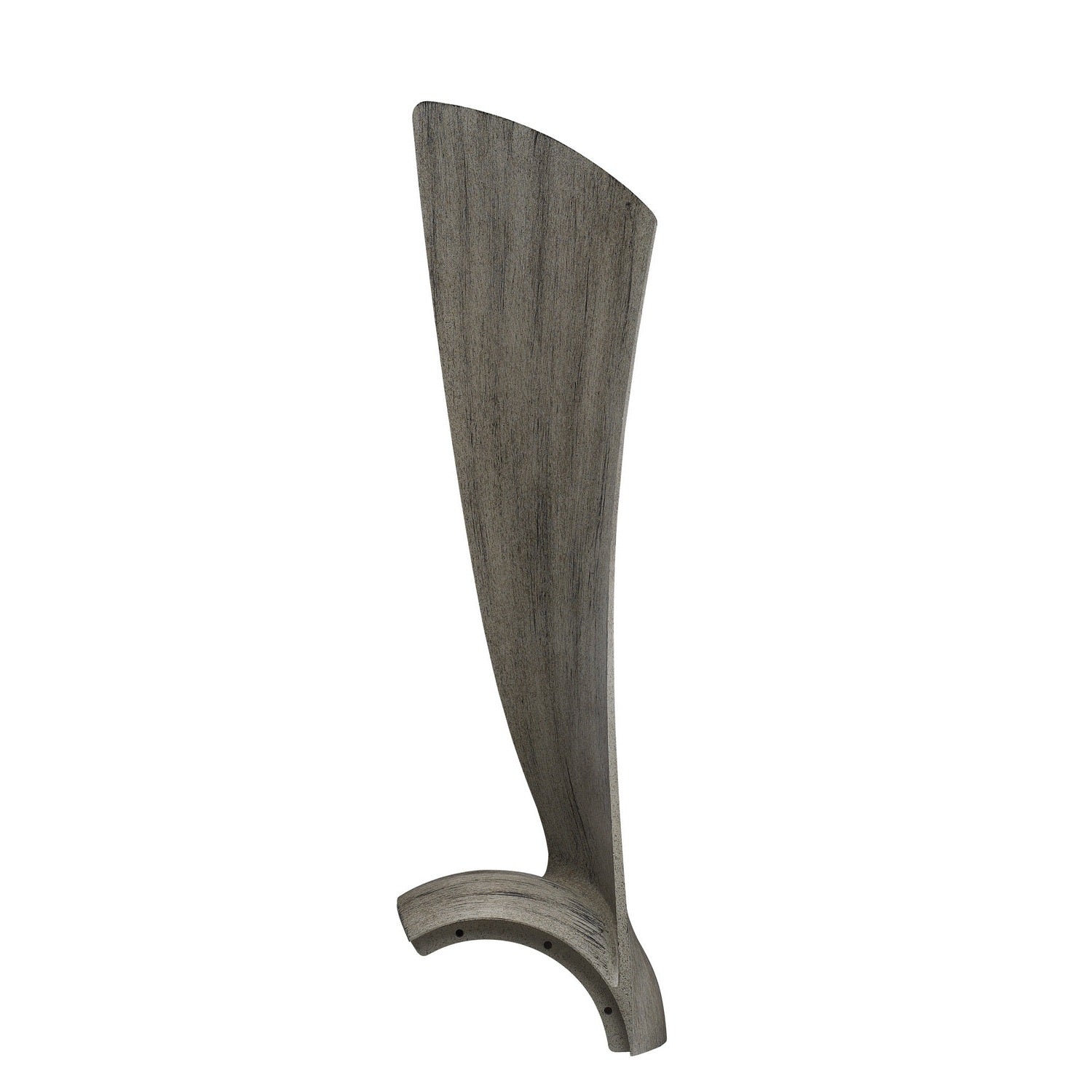 Fanimation - BPW8530-48WE - Blade Set - Wrap Custom - Weathered Wood