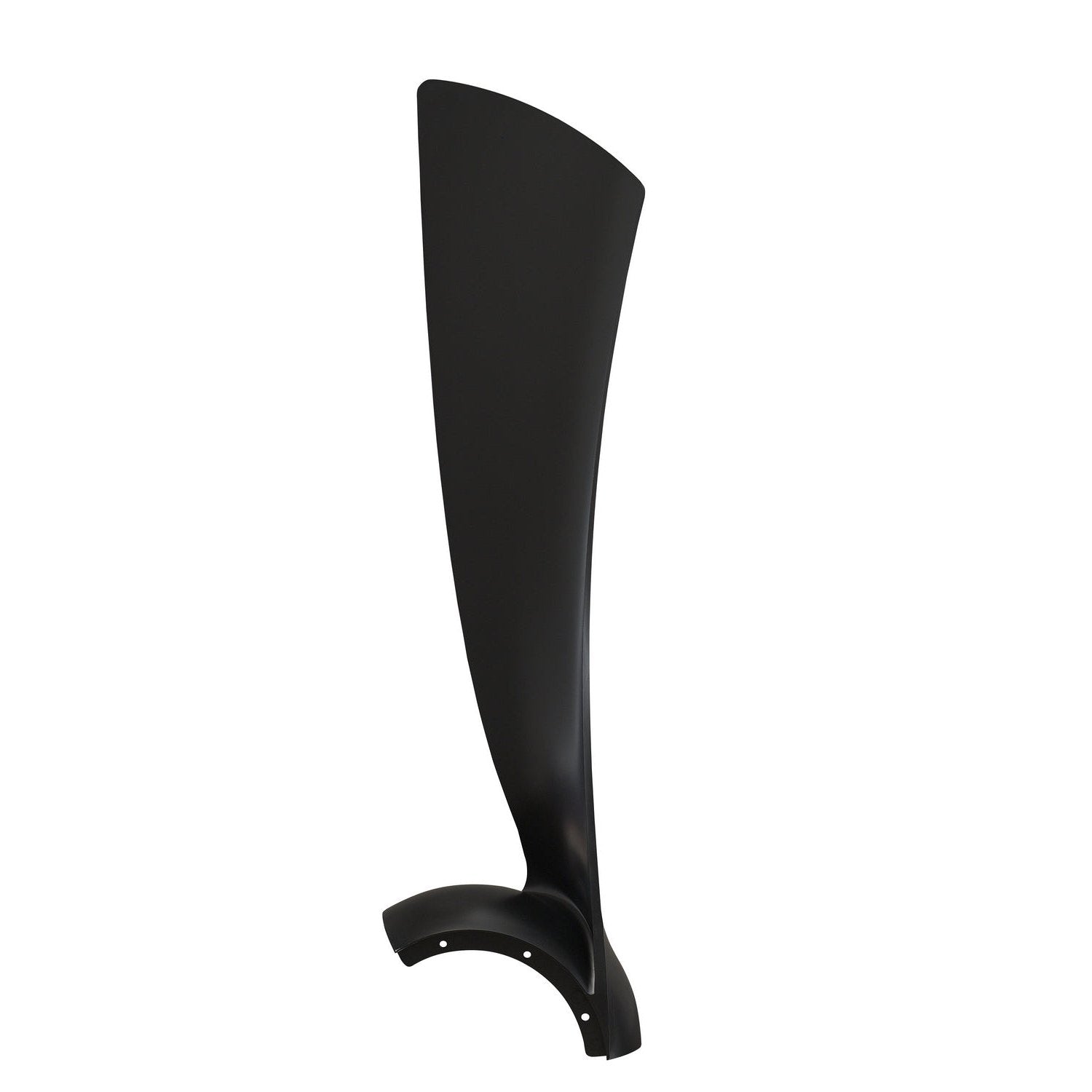 Fanimation - BPW8530-52BL - Blade Set - Wrap Custom - Black