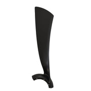 Fanimation - BPW8530-52BL - Blade Set - Wrap Custom - Black