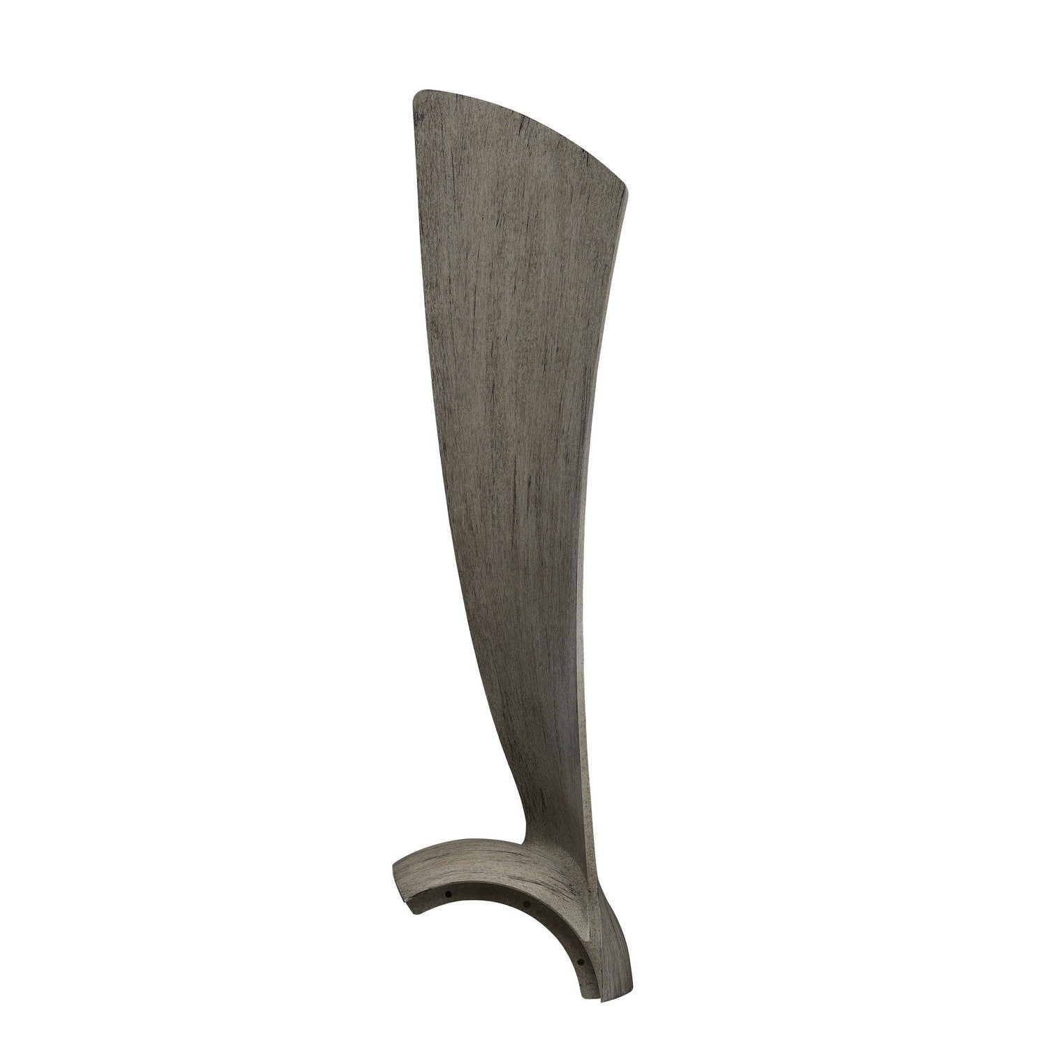 Fanimation - BPW8530-52WE - Blade Set - Wrap Custom - Weathered Wood