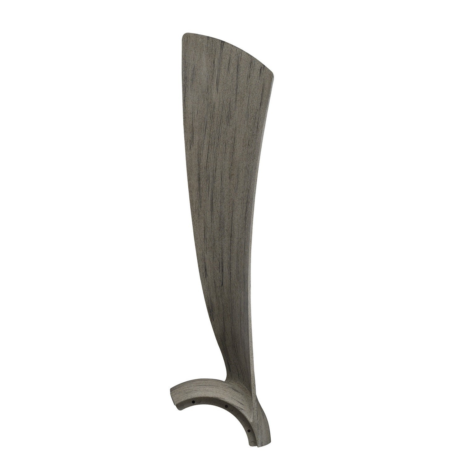 Fanimation - BPW8530-56WE - Blade Set - Wrap Custom - Weathered Wood