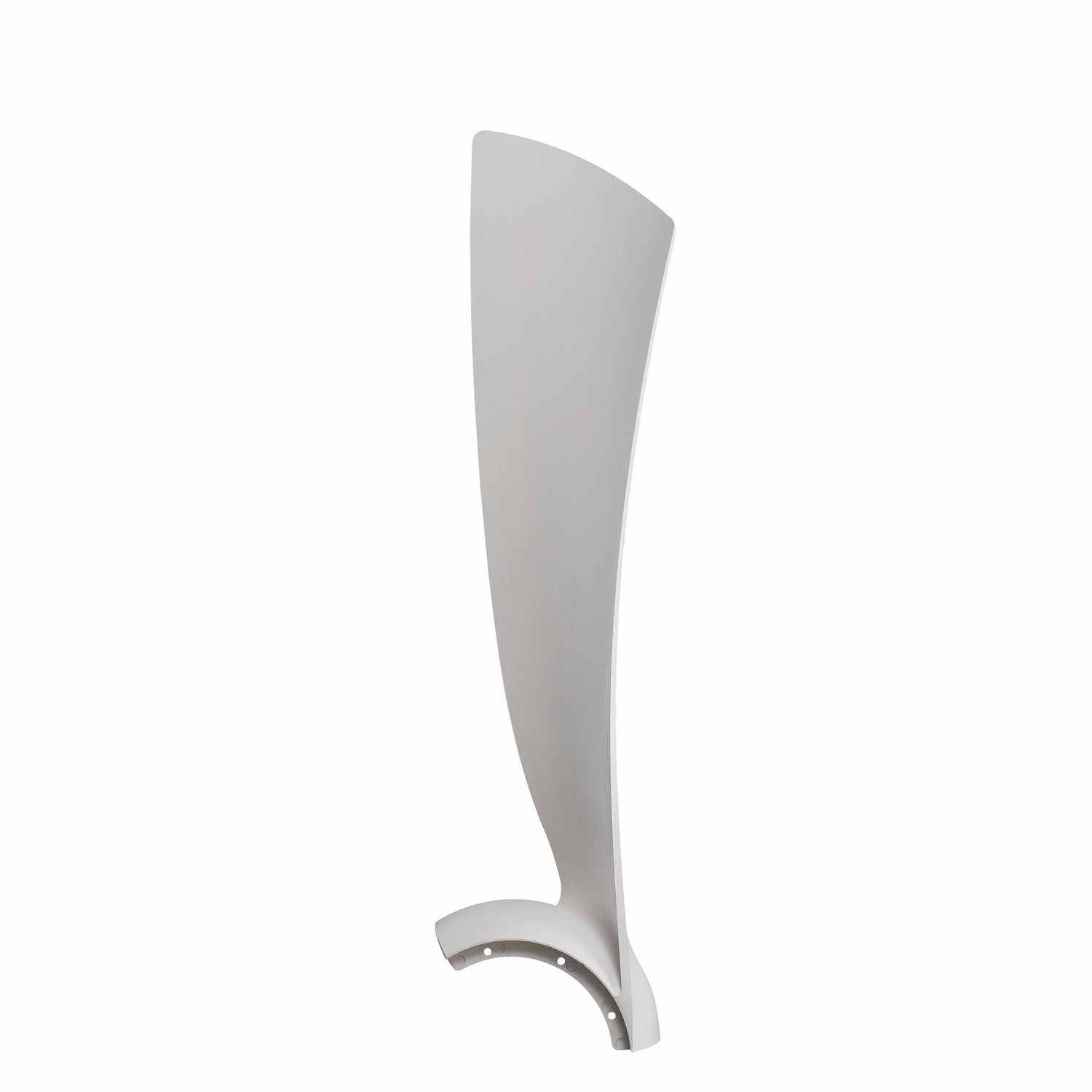 Fanimation - BPW8530-56WW - Blade Set - Wrap Custom - White Washed