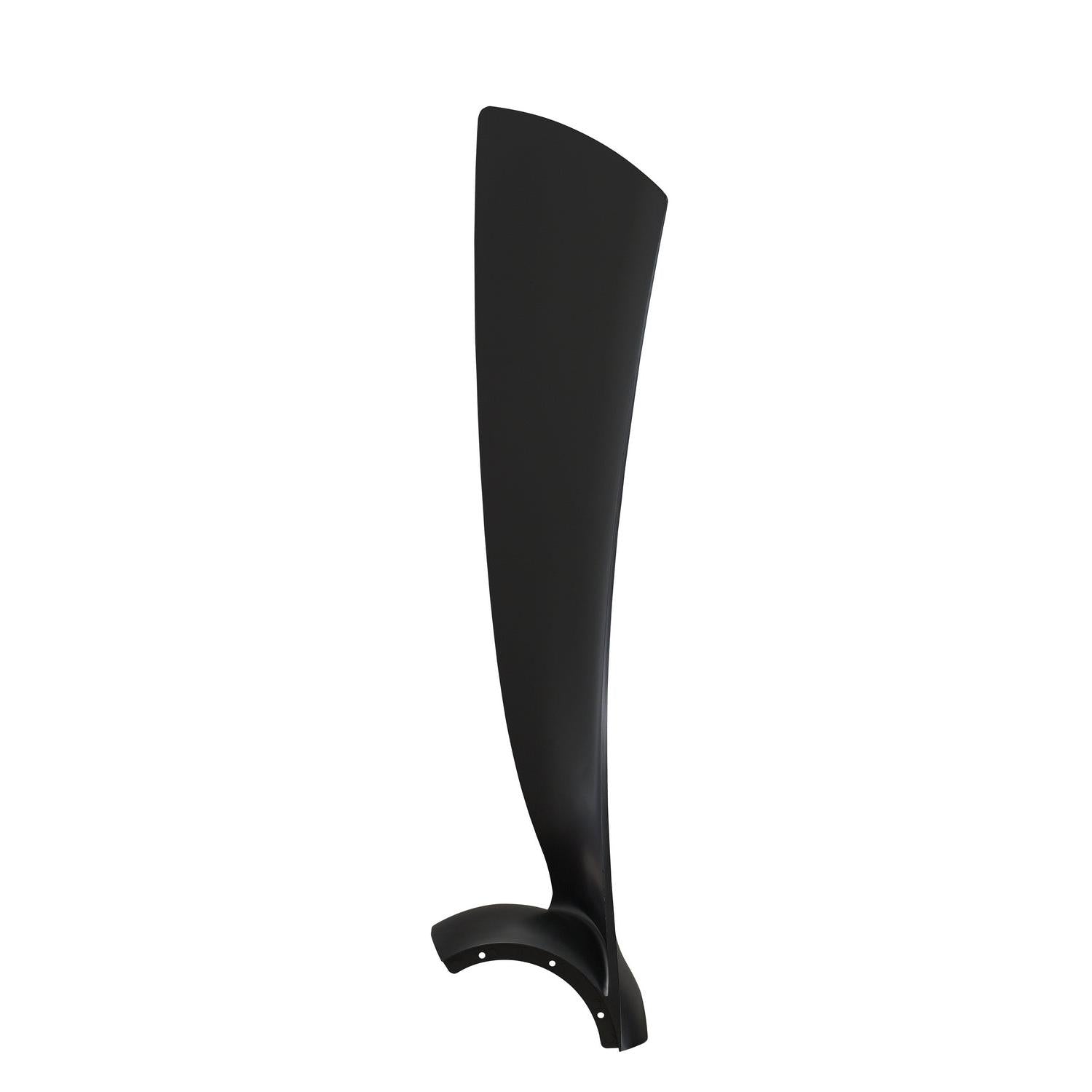 Fanimation - BPW8530-60BL - Blade Set - Wrap Custom - Black