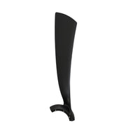 Fanimation - BPW8530-60BL - Blade Set - Wrap Custom - Black