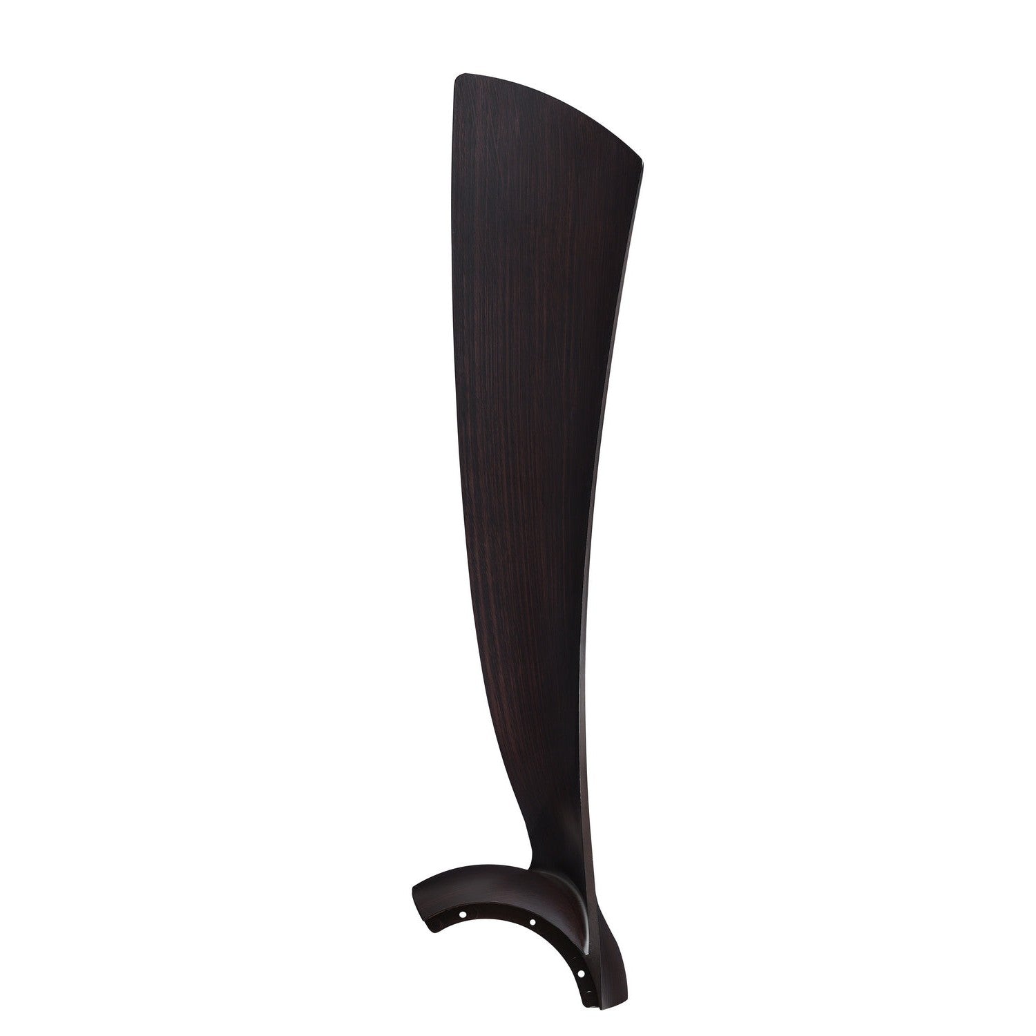 Fanimation - BPW8530-60DWA - Blade Set - Wrap Custom - Dark Walnut