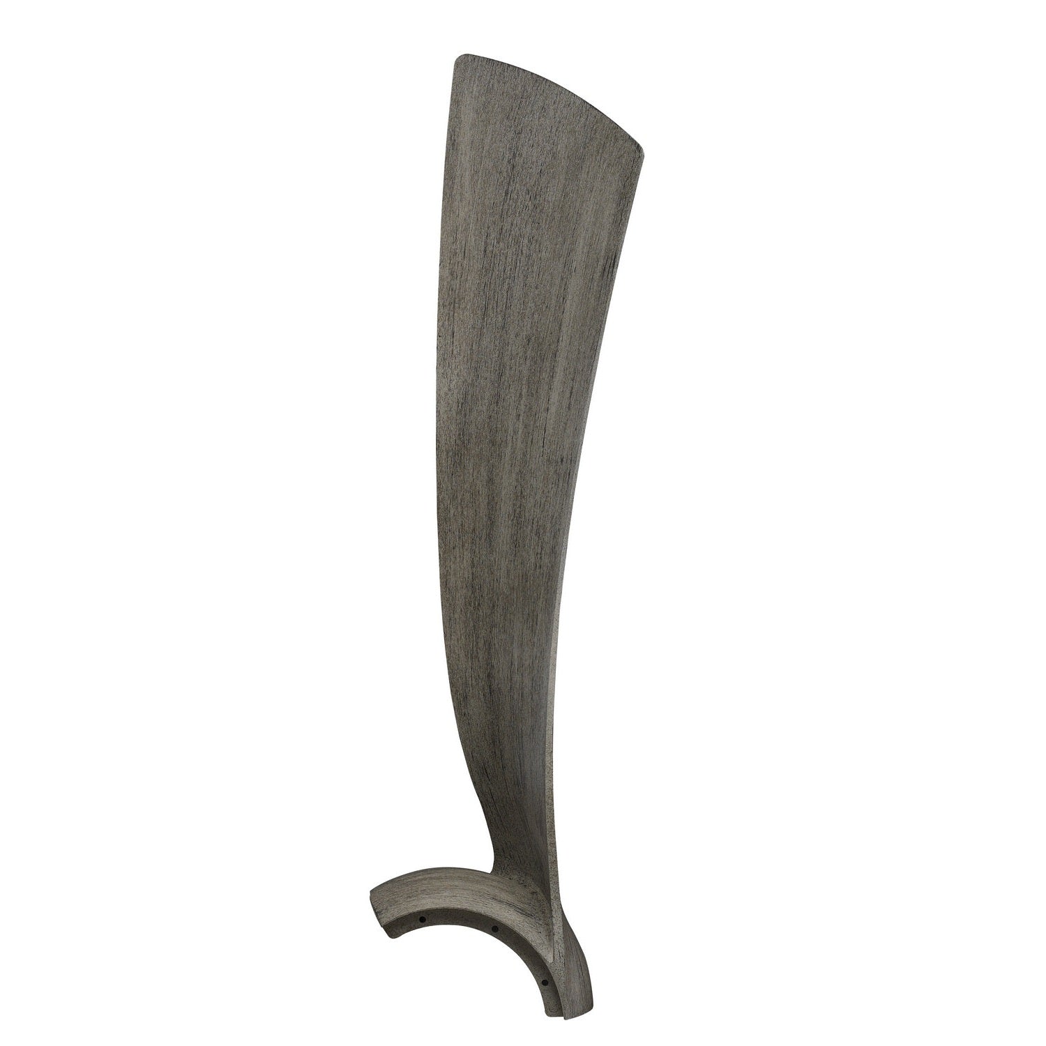 Fanimation - BPW8530-60WE - Blade Set - Wrap Custom - Weathered Wood