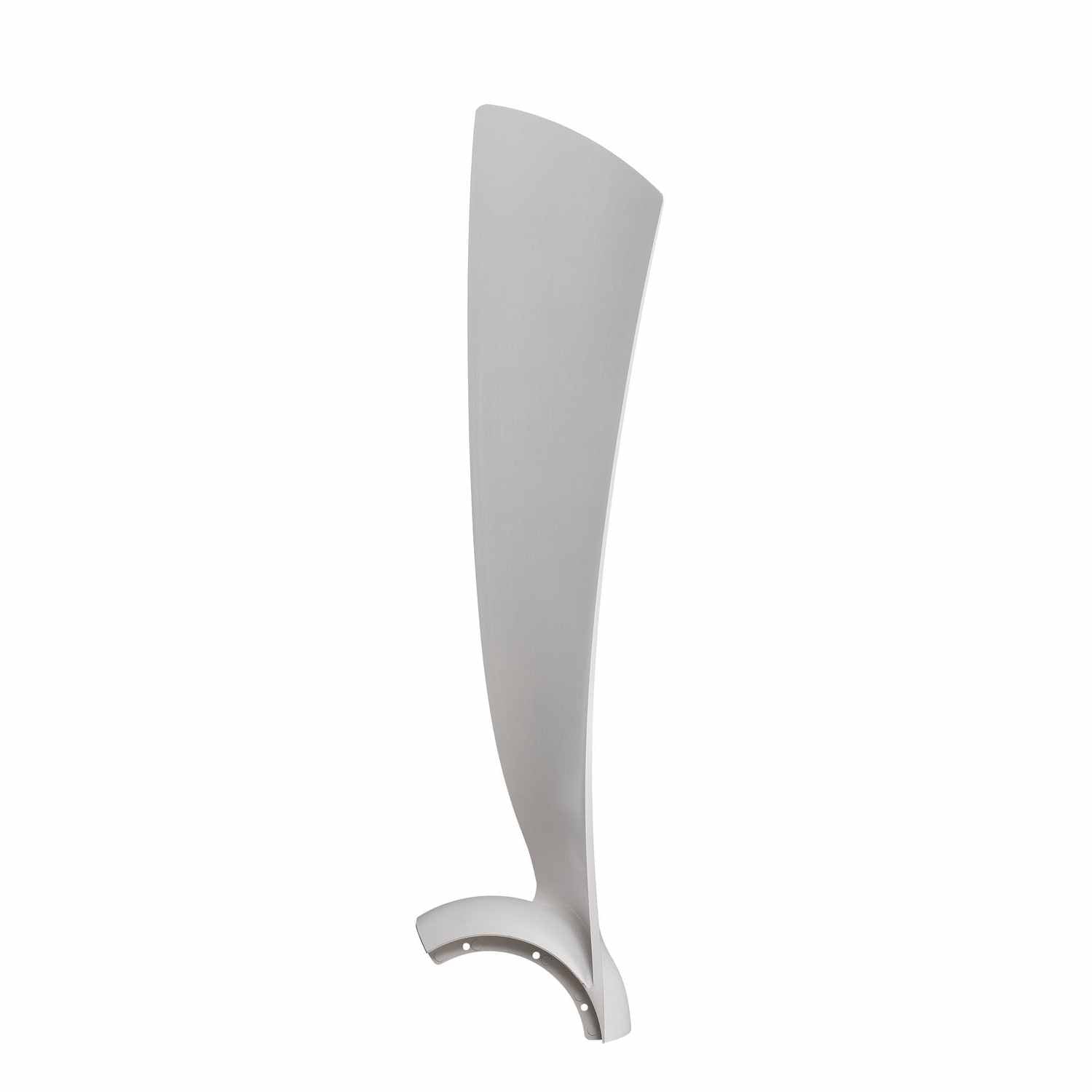 Fanimation - BPW8530-60WW - Blade Set - Wrap Custom - White Washed