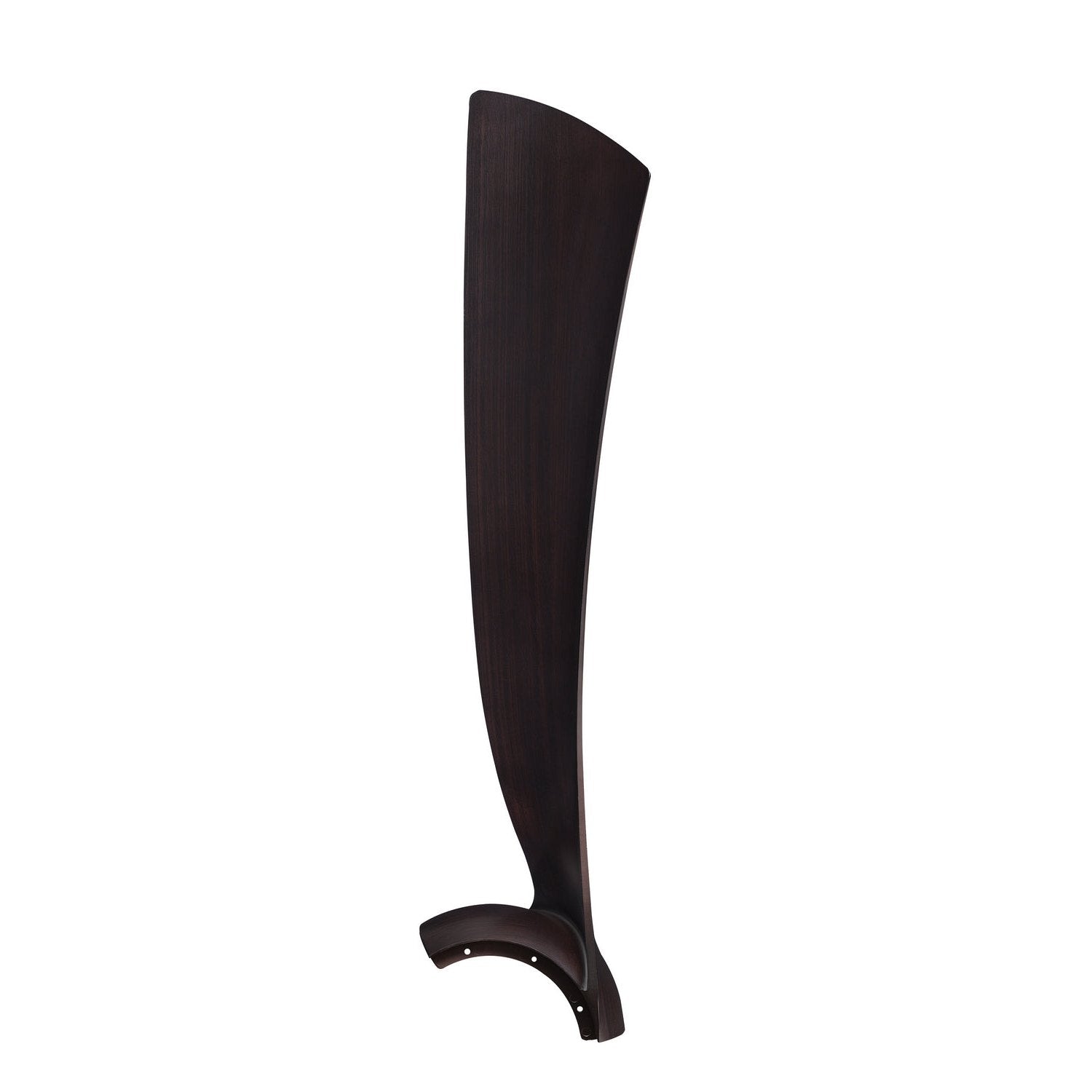 Fanimation - BPW8531-64DWA - Blade Set - Wrap Custom - Dark Walnut