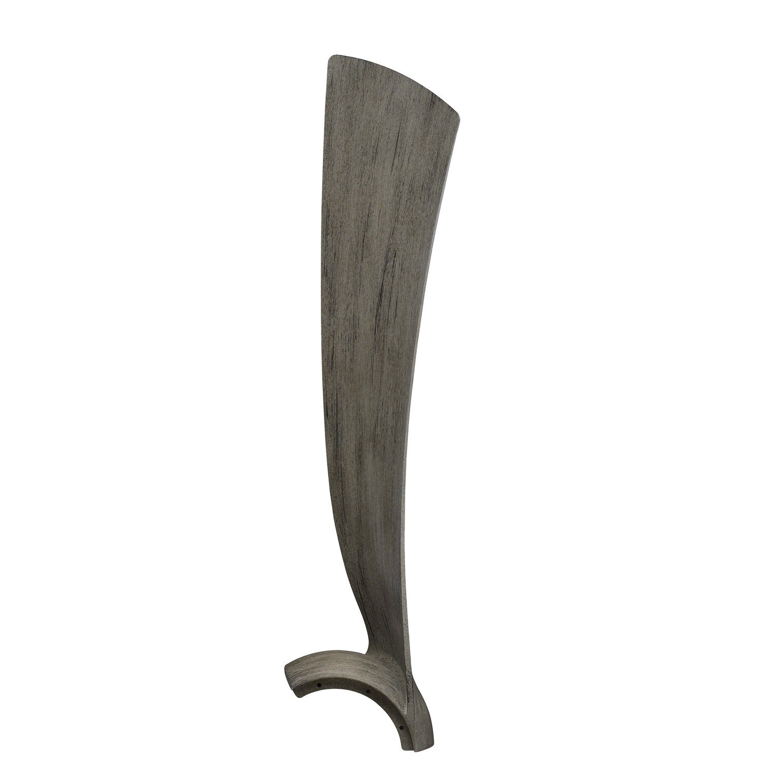 Fanimation - BPW8531-64WE - Blade Set - Wrap Custom - Weathered Wood