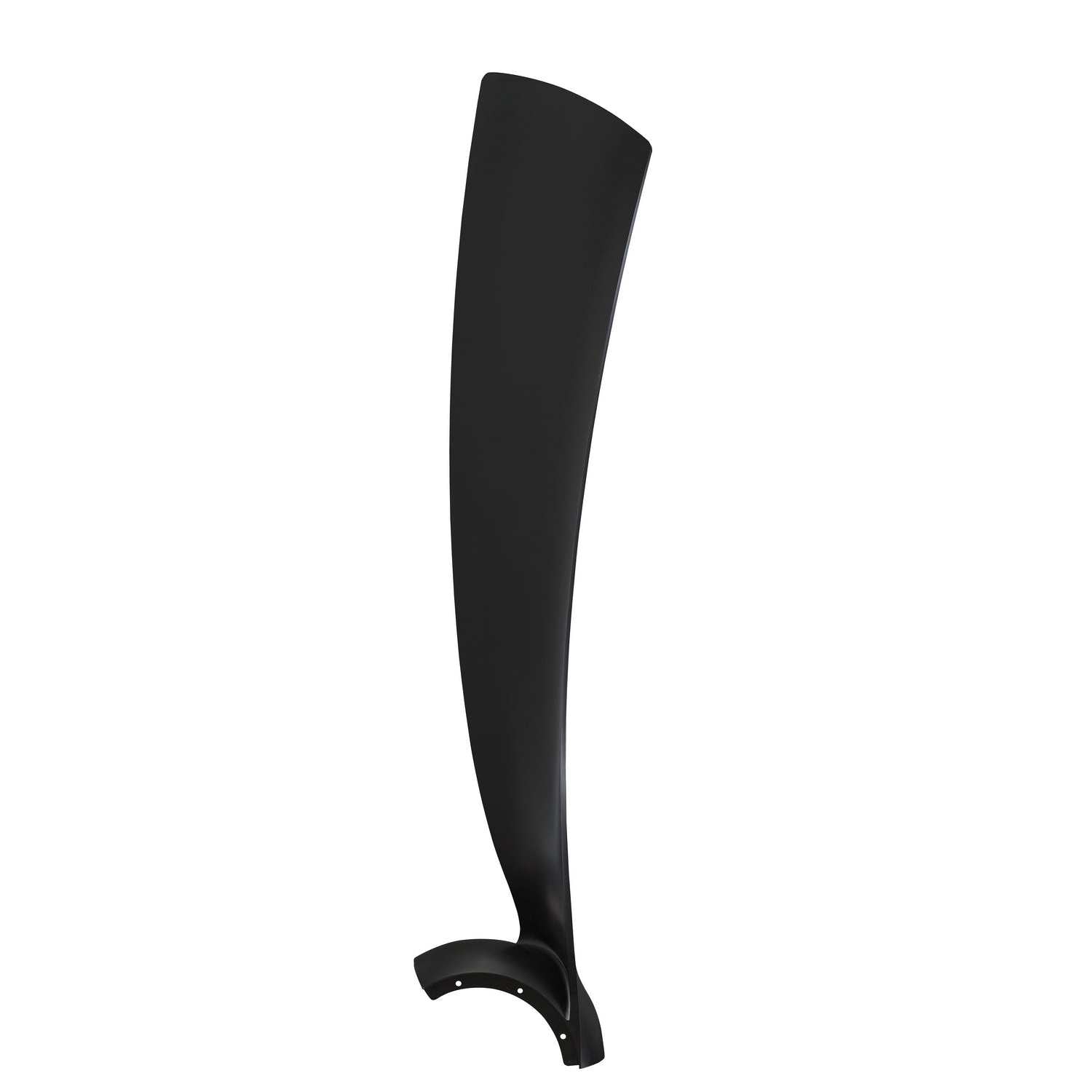 Fanimation - BPW8531-72BL - Blade Set - Wrap Custom - Black
