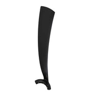Fanimation - BPW8531-72BL - Blade Set - Wrap Custom - Black