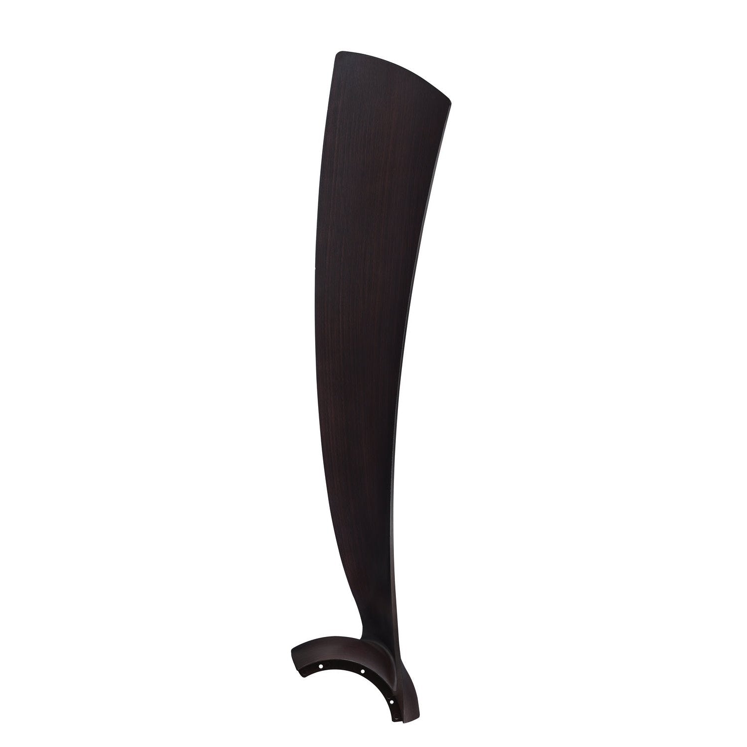 Fanimation - BPW8531-72DWA - Blade Set - Wrap Custom - Dark Walnut