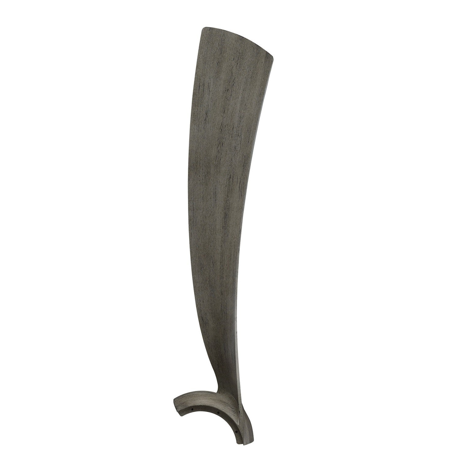 Fanimation - BPW8531-72WE - Blade Set - Wrap Custom - Weathered Wood