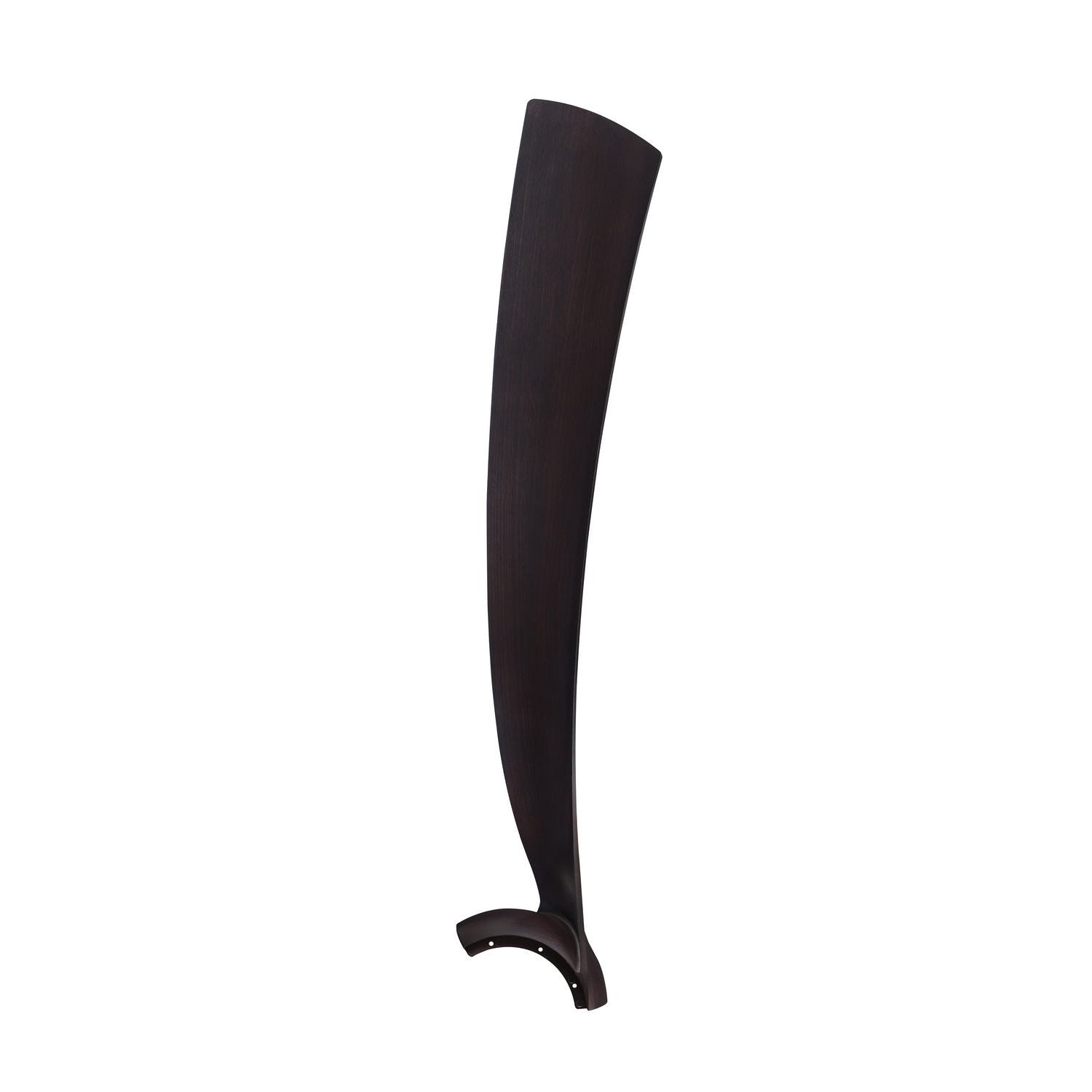Fanimation - BPW8531-84DWA - Blade Set - Wrap Custom - Dark Walnut