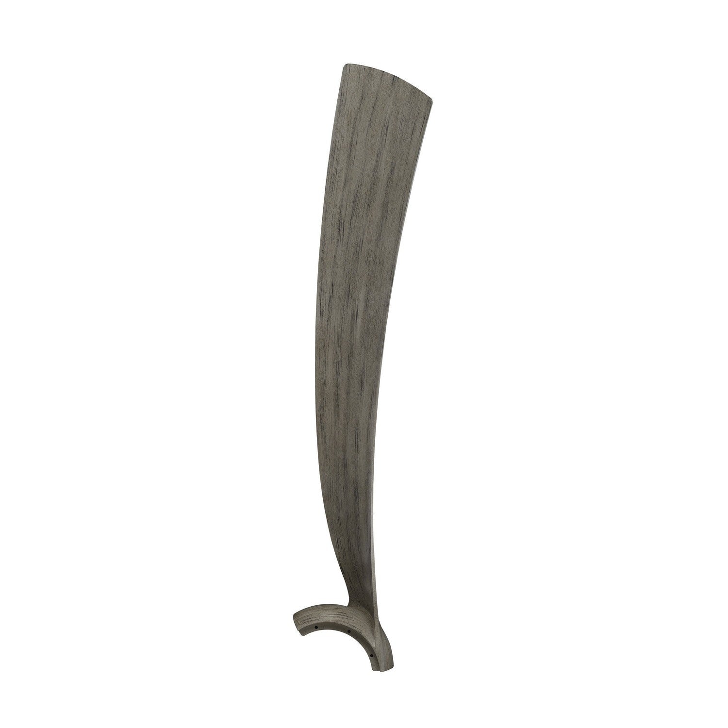 Fanimation - BPW8531-84WE - Blade Set - Wrap Custom - Weathered Wood