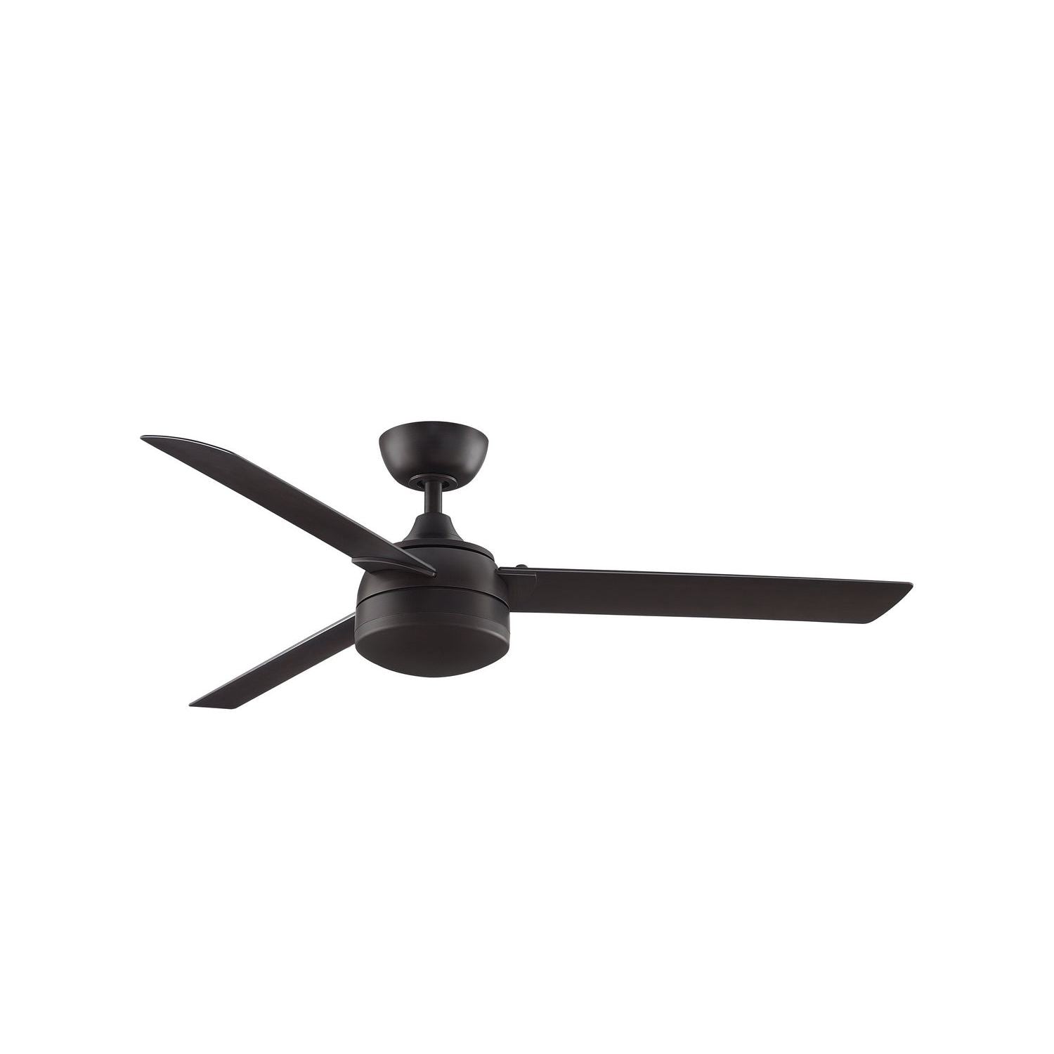 Fanimation - FP6729BDZW - 56"Ceiling Fan - Xeno Wet - Dark Bronze