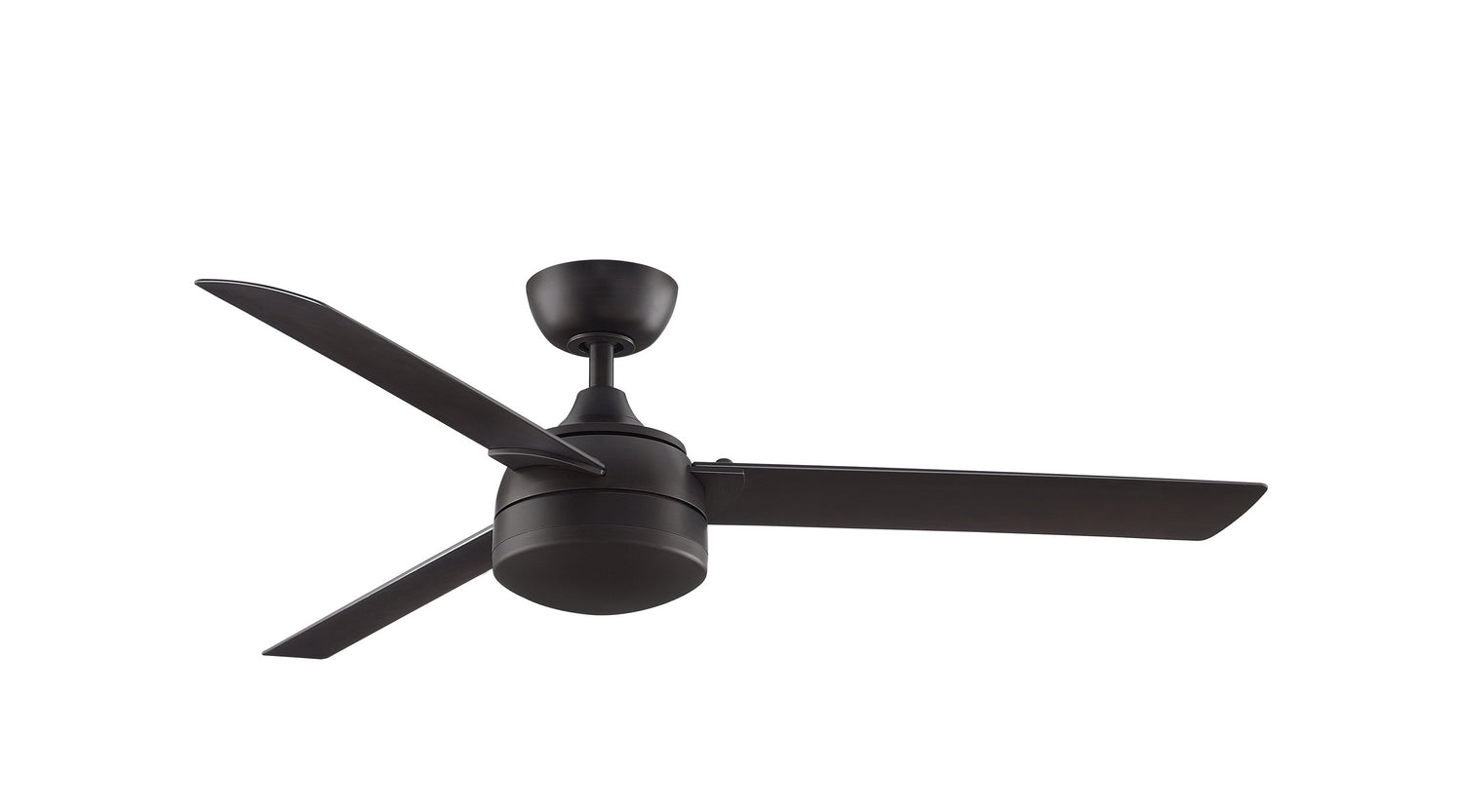 Fanimation - FP6729BDZW - 56"Ceiling Fan - Xeno Wet - Dark Bronze