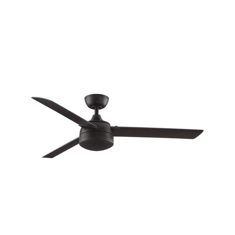 Fanimation - FP6729BDZW - 56"Ceiling Fan - Xeno Wet - Dark Bronze