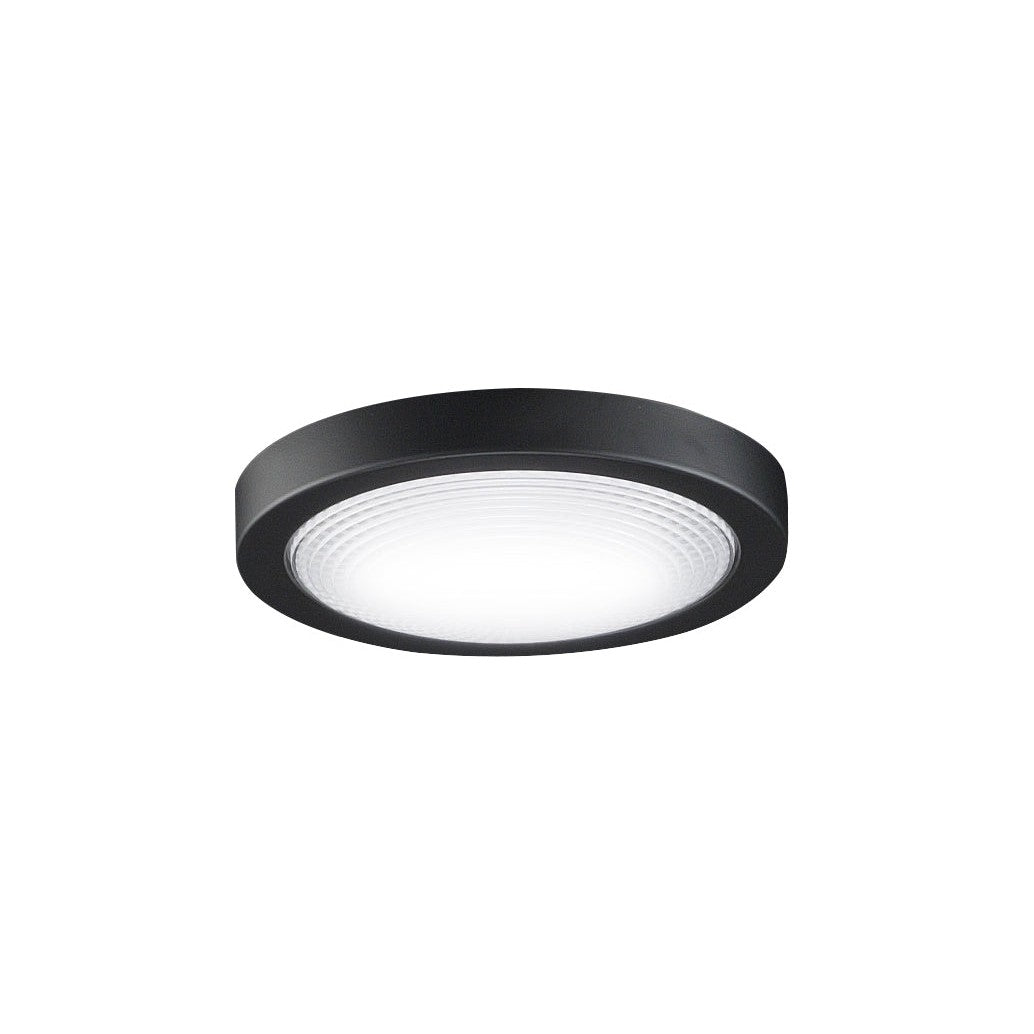 Fanimation - LK6721BBL - One Light Fan Light Kit - Spitfire - Black