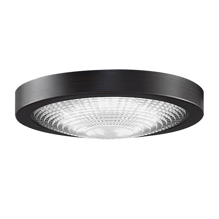 Fanimation - LK6721BDZ - One Light Fan Light Kit - Spitfire - Dark Bronze