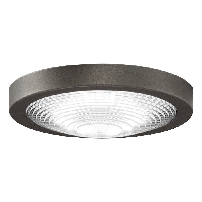 Fanimation - LK6721BGR - One Light Fan Light Kit - Spitfire - Matte Greige