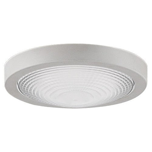 Fanimation - LK6721BMW - One Light Fan Light Kit - Spitfire - Matte White