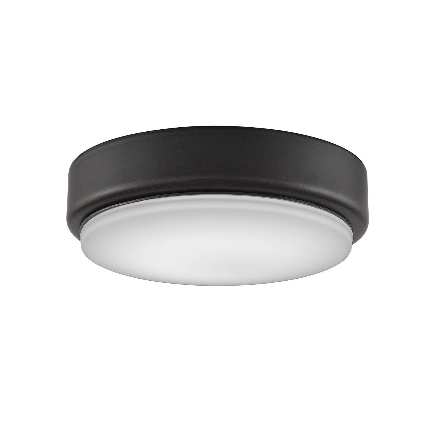 Fanimation - LK7912BDZ - One Light Fan Light Kit - Levon Custom - Dark Bronze