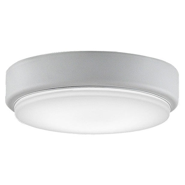 Fanimation - LK7912BMW - One Light Fan Light Kit - Levon Custom - Matte White